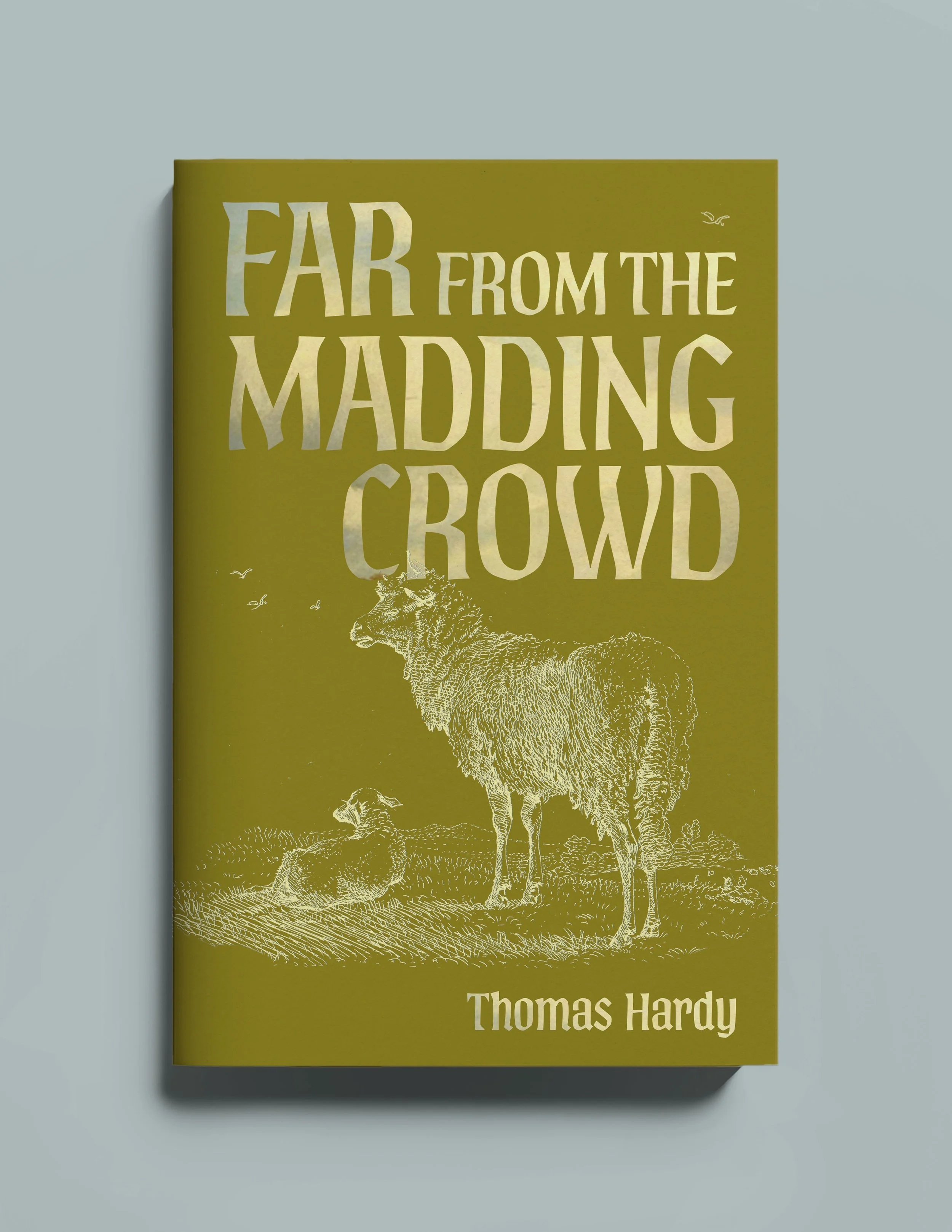 FarFromTheMaddingCrowd.jpg
