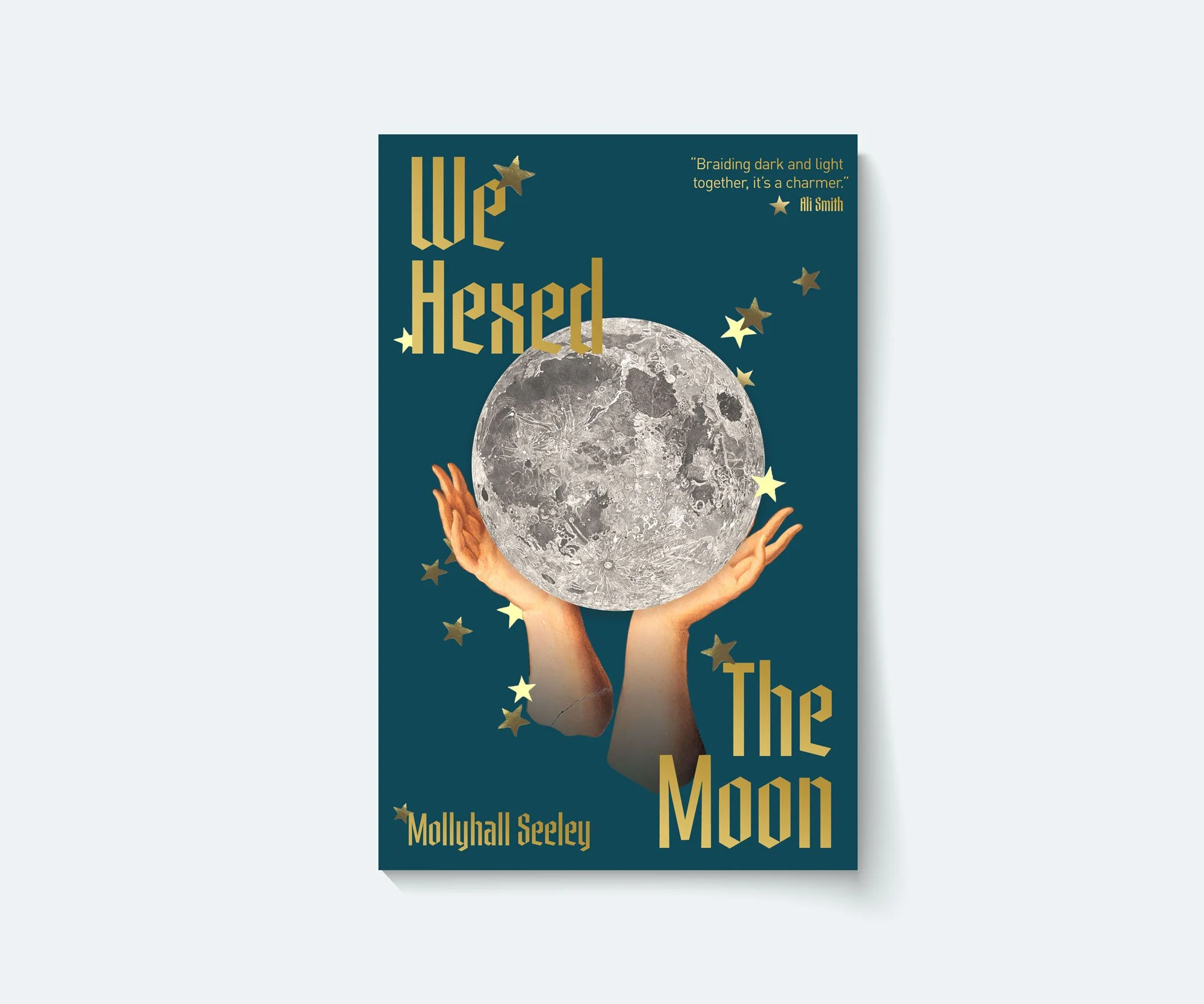 WeHexedTheMoon.jpg
