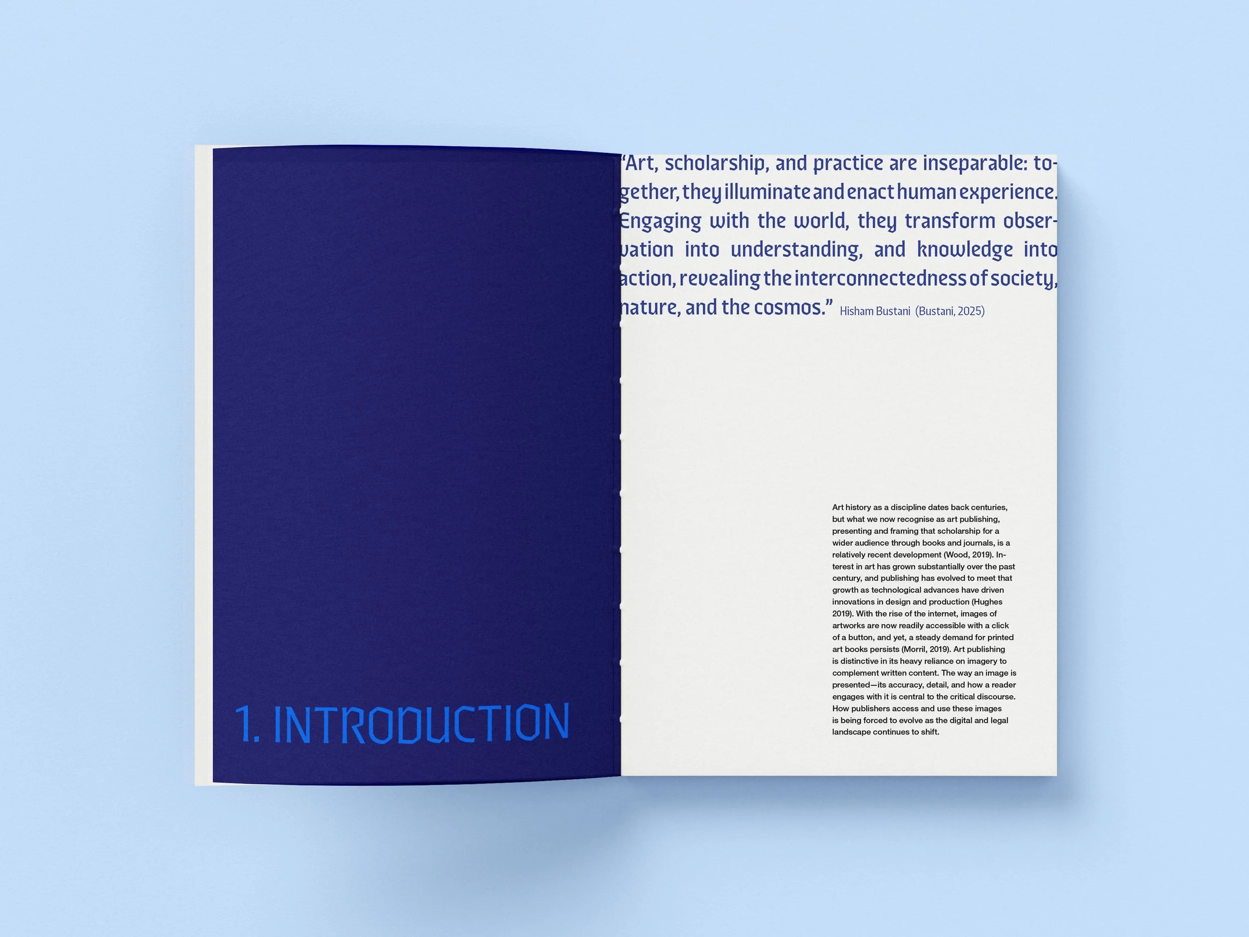 Free_Book_Mockup_0.jpg