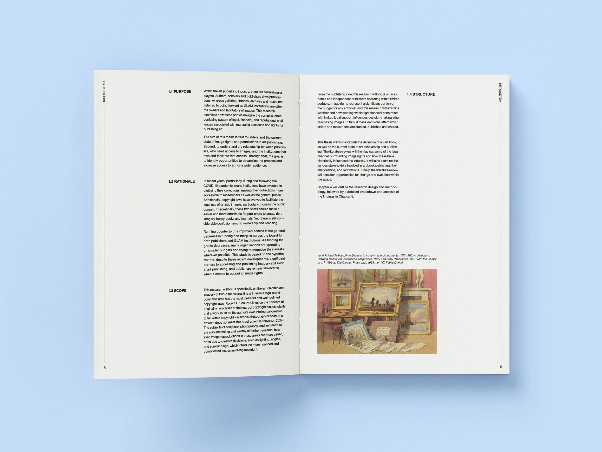 Free_Book_Mockup_2.jpg