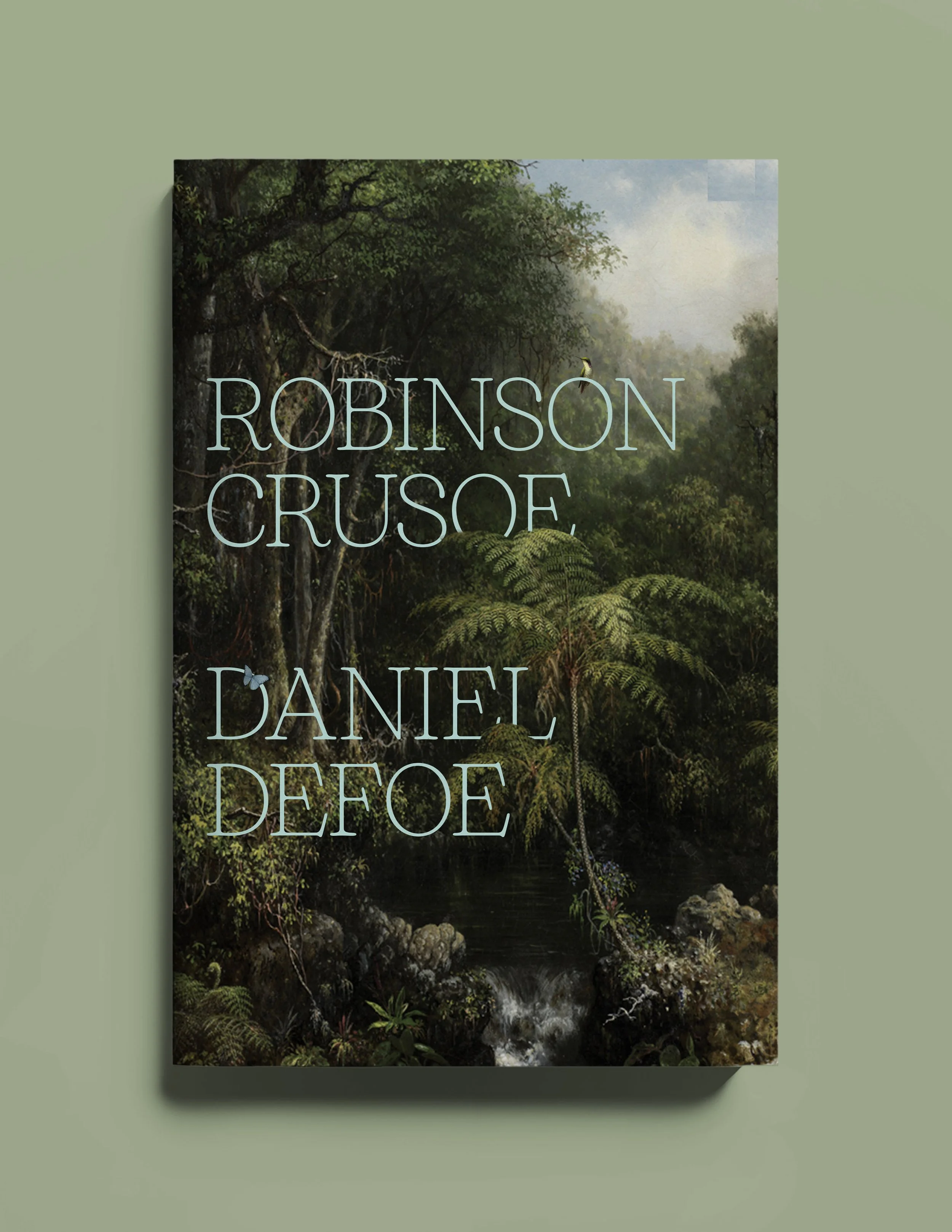 RobinsonCrusoe.jpg