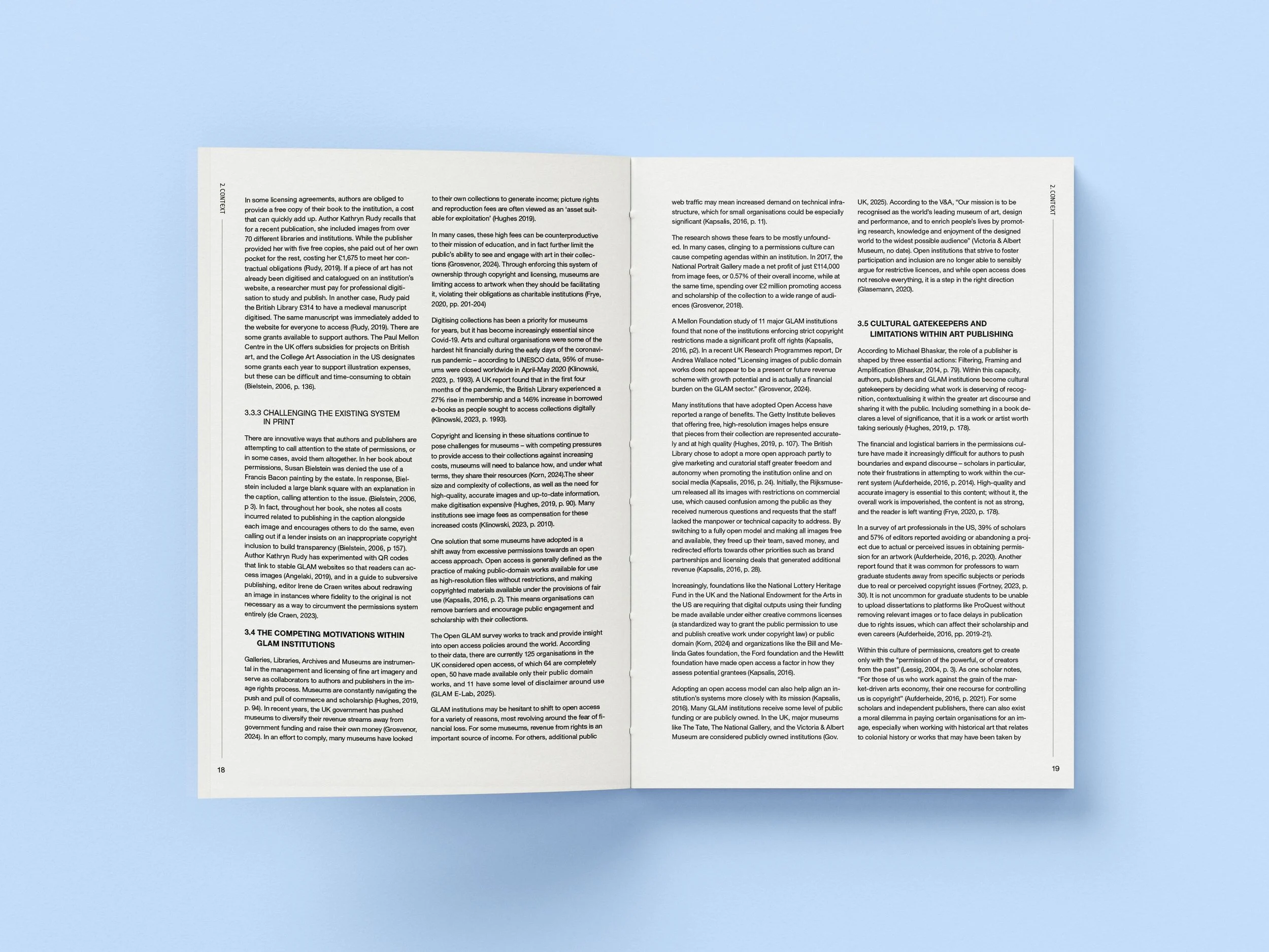 Free_Book_Mockup_6.jpg