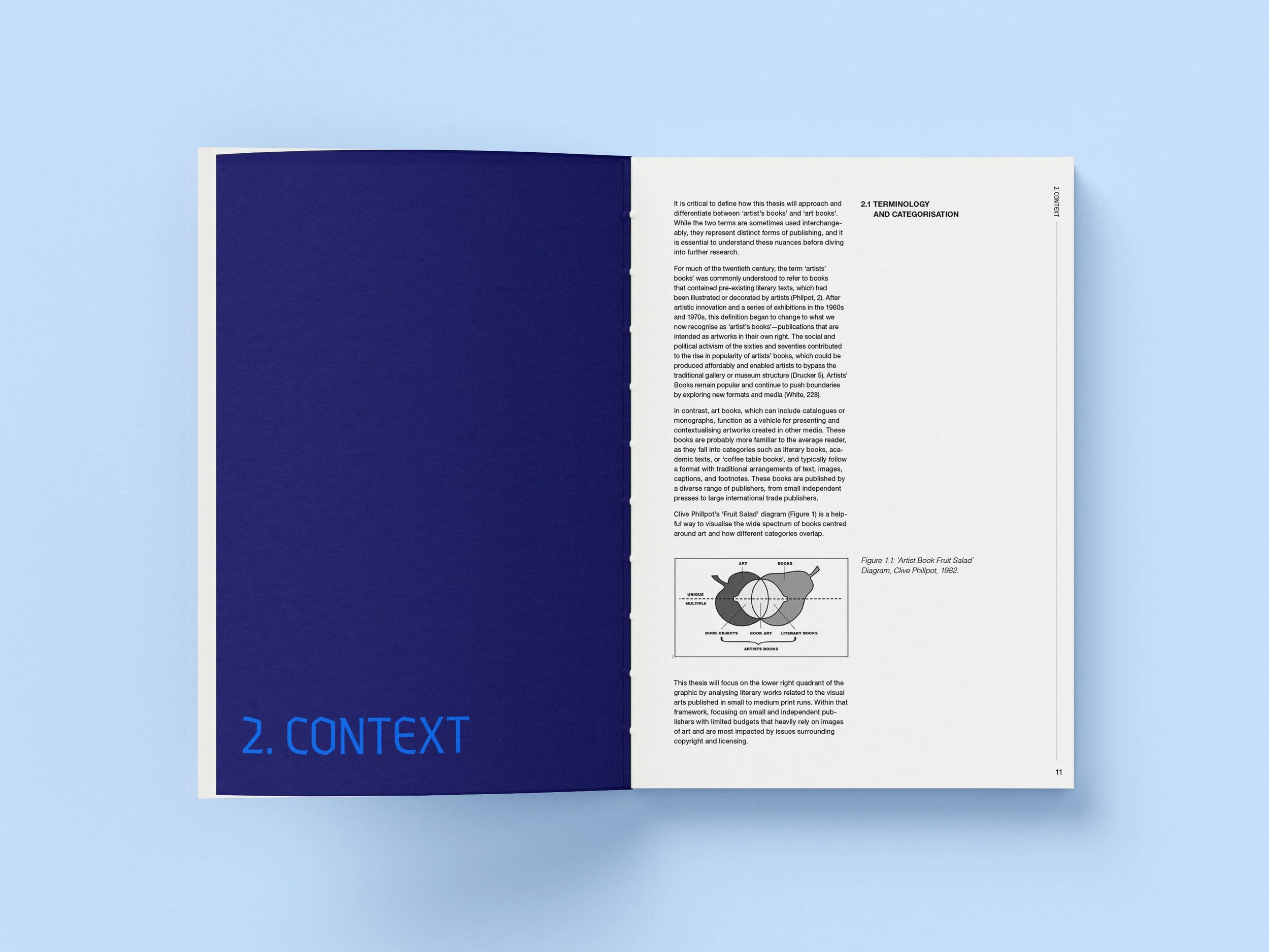 Free_Book_Mockup_3.jpg