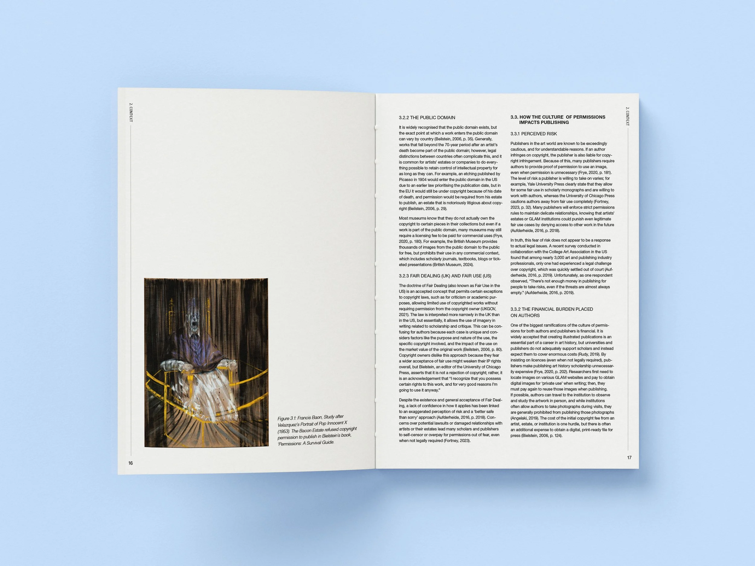 Free_Book_Mockup_5.jpg
