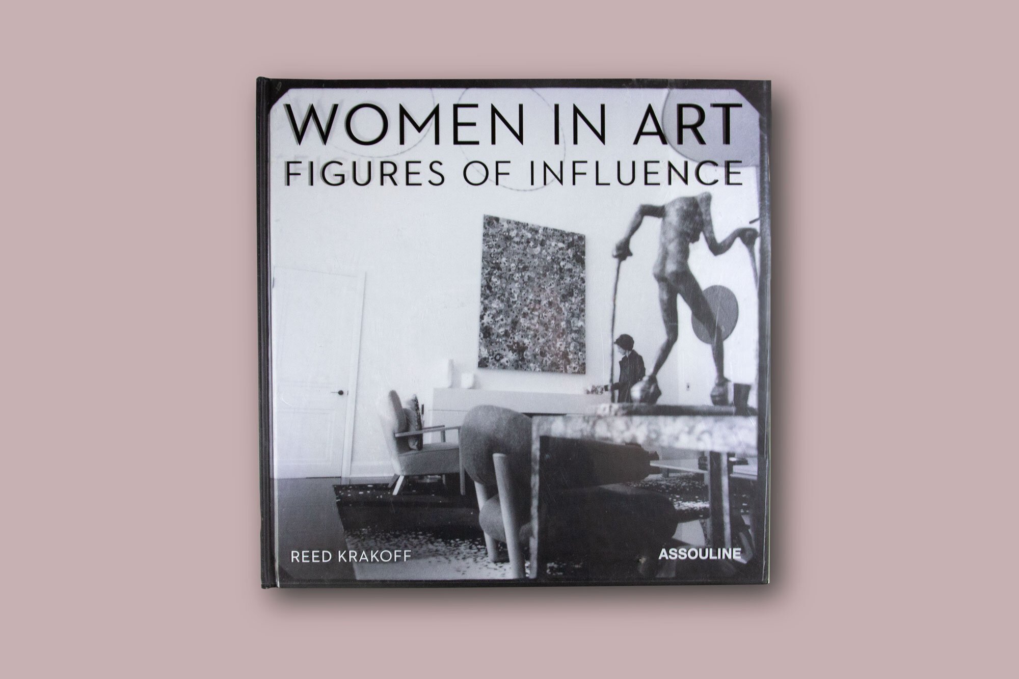 WomenInArt_Cover.jpg