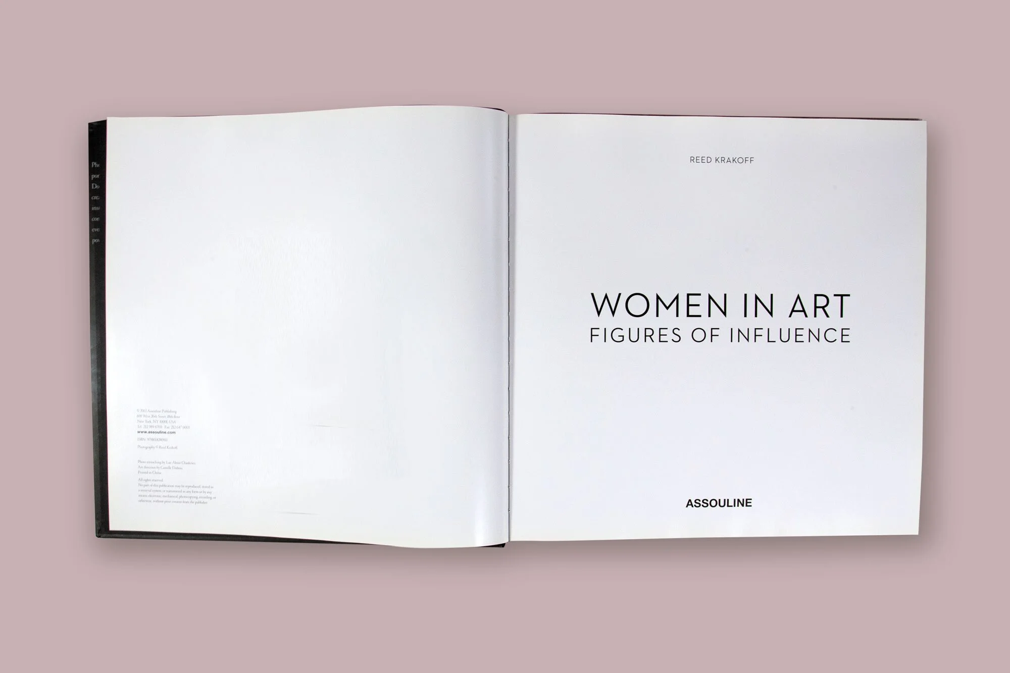WomenInArt_IntroPage.jpg