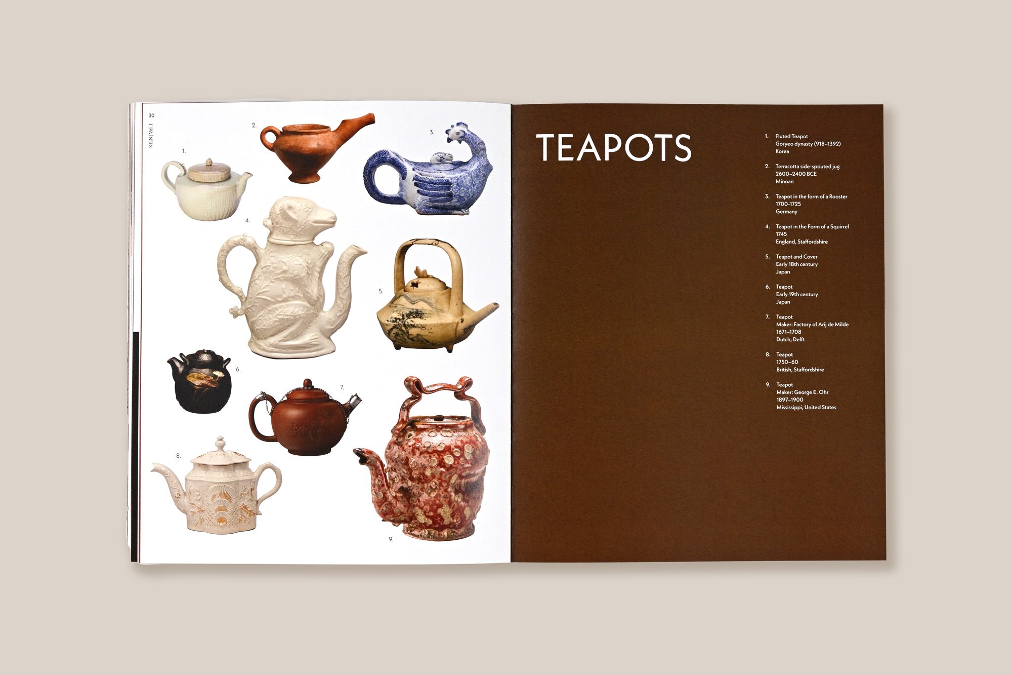 Teapots.jpg