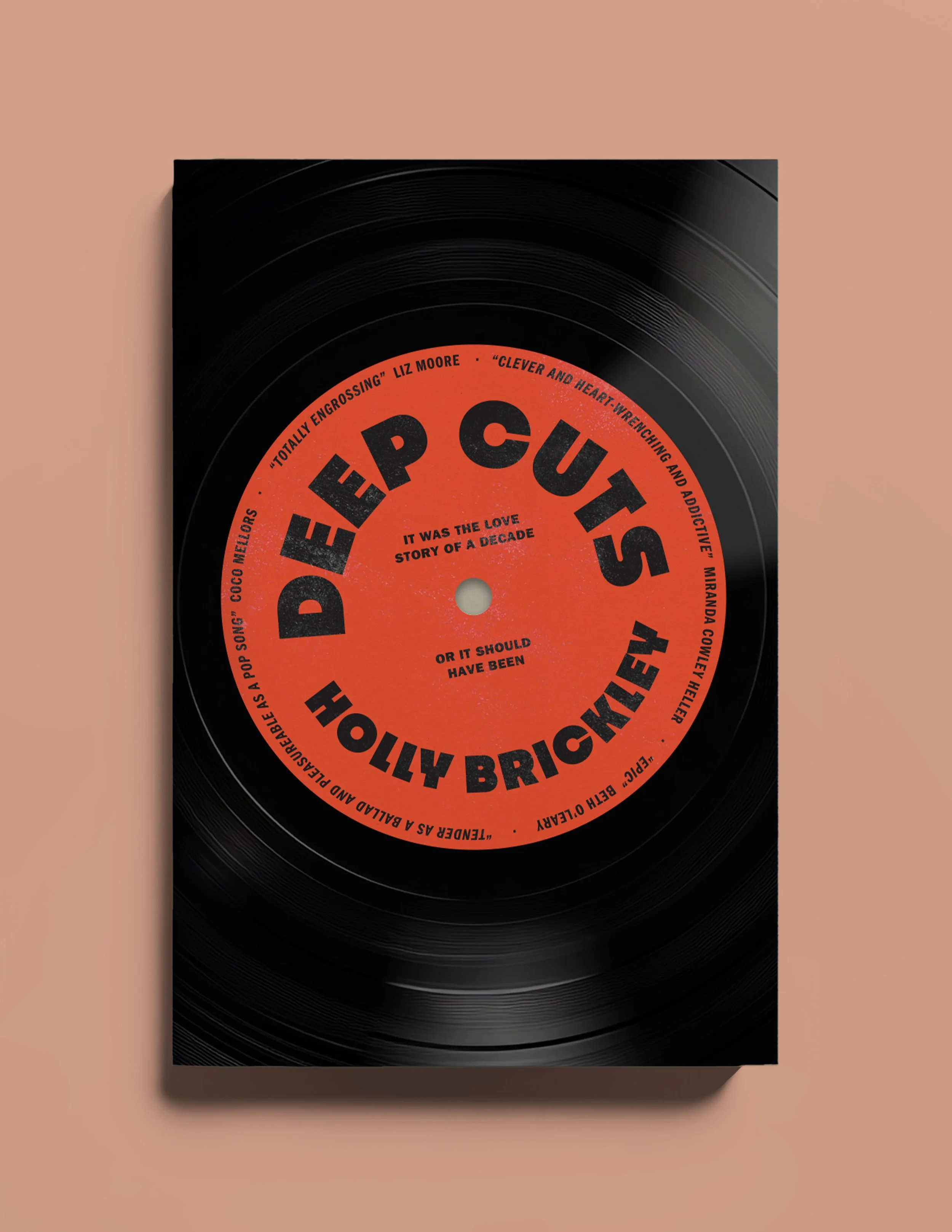 Book-Mockup_DeepCuts.jpg