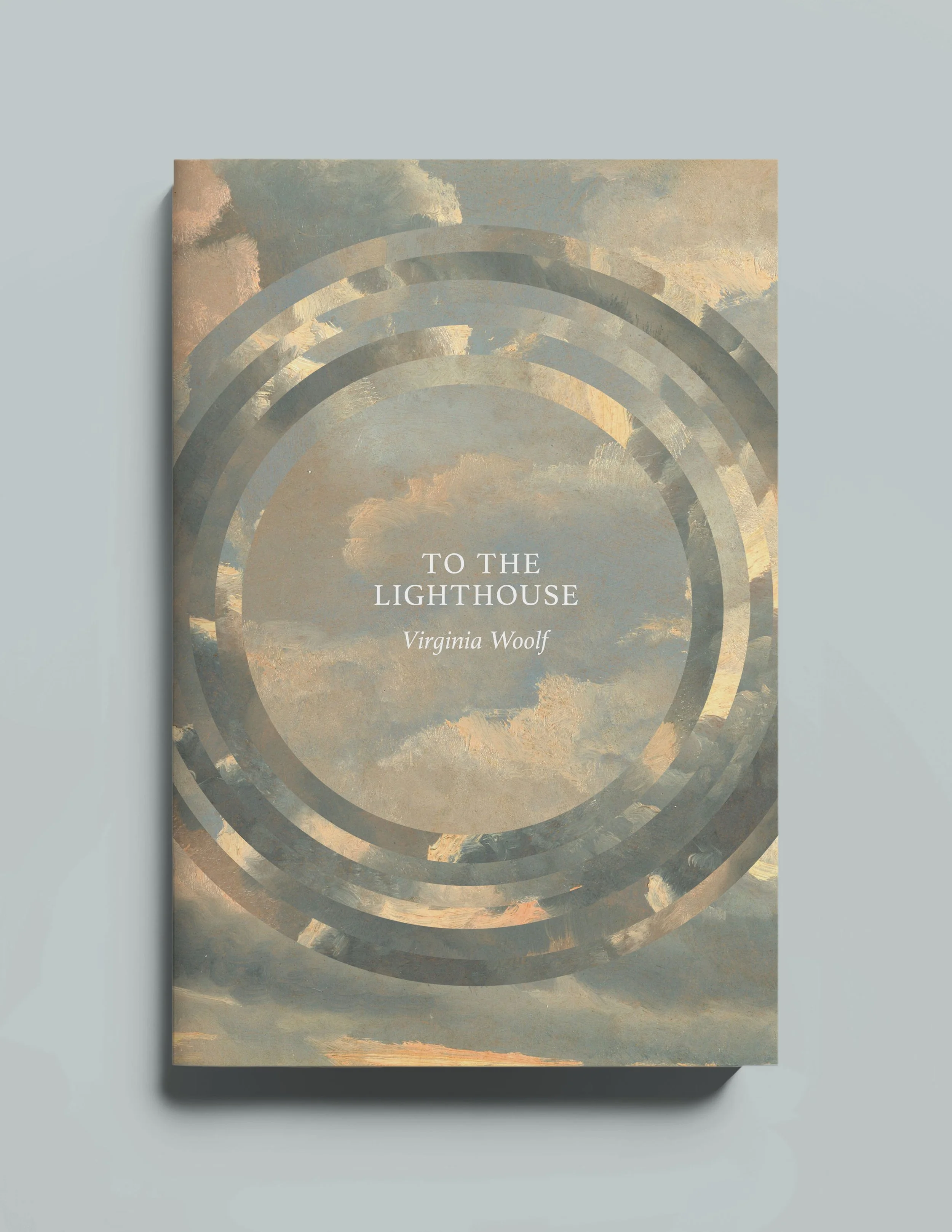 Book-Mockup_ToTheLighthouse.jpg