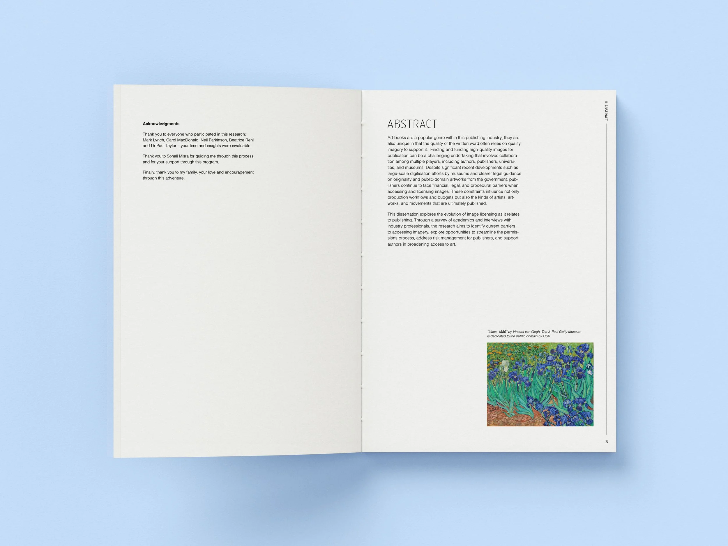 Free_Book_Mockup_7.jpg