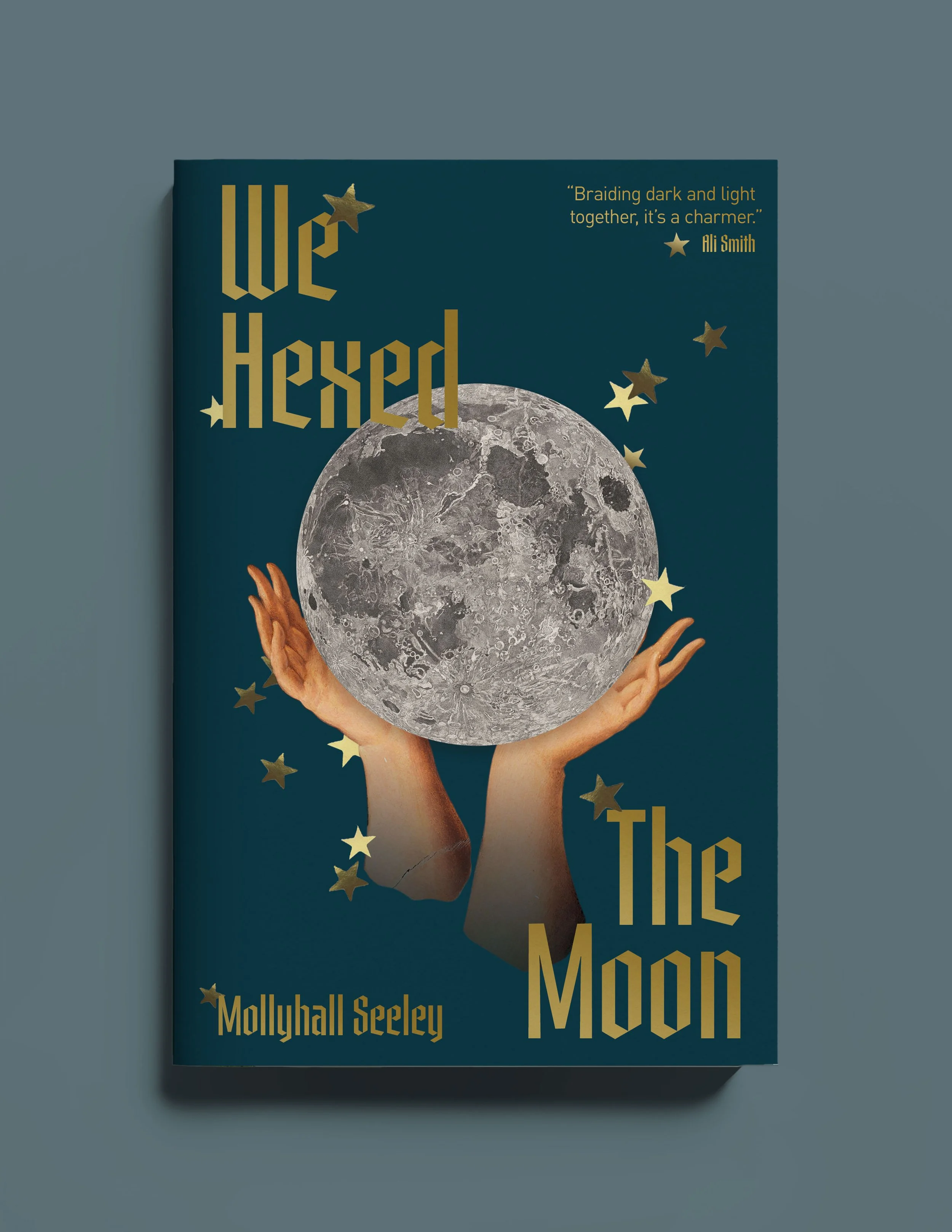 Book-Mockup_WeHexedTheMoon.jpg