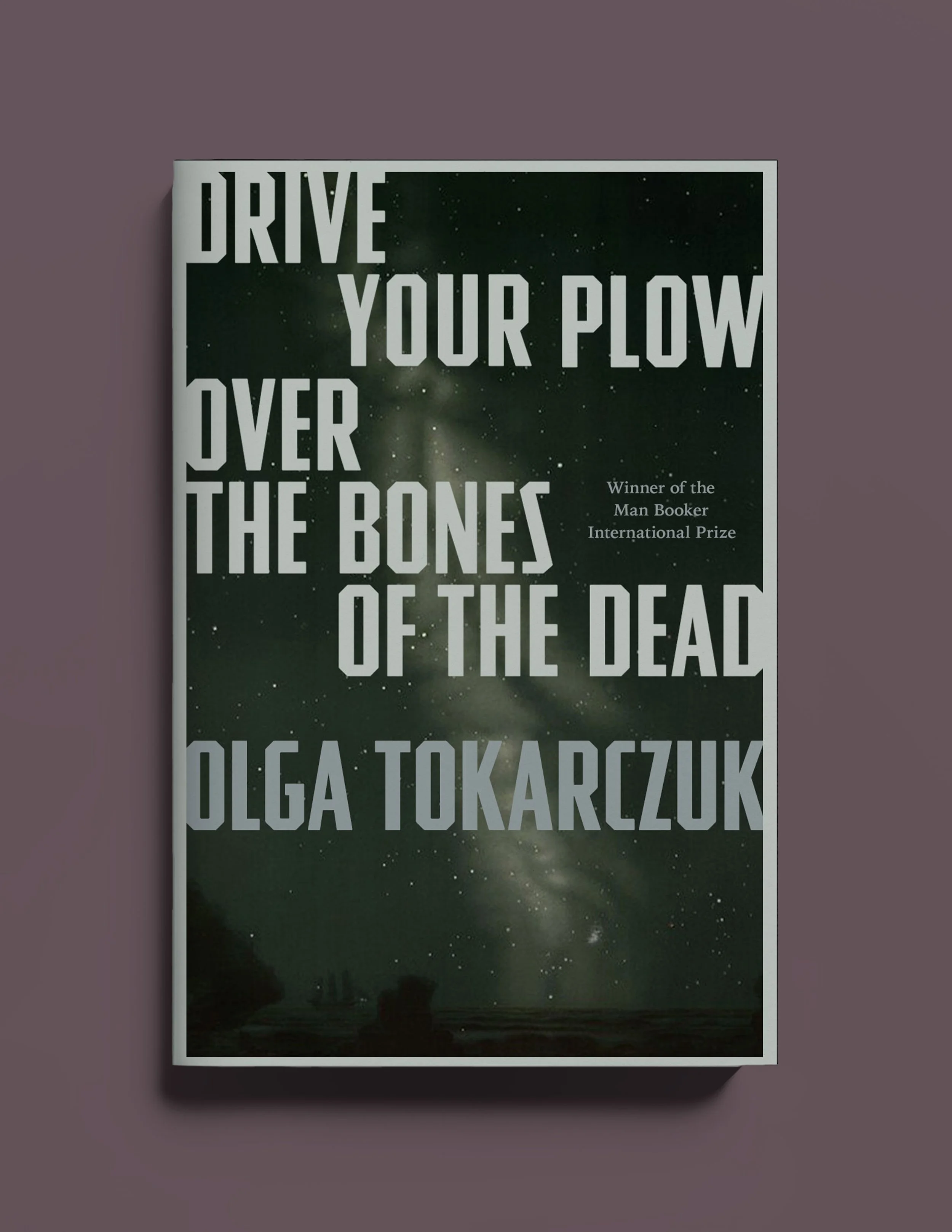 DriveYourPlow.jpg