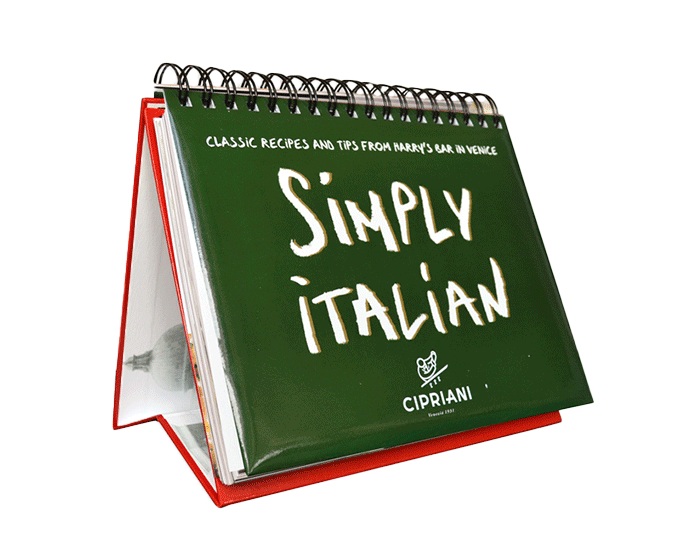 simplyitalian-3.png