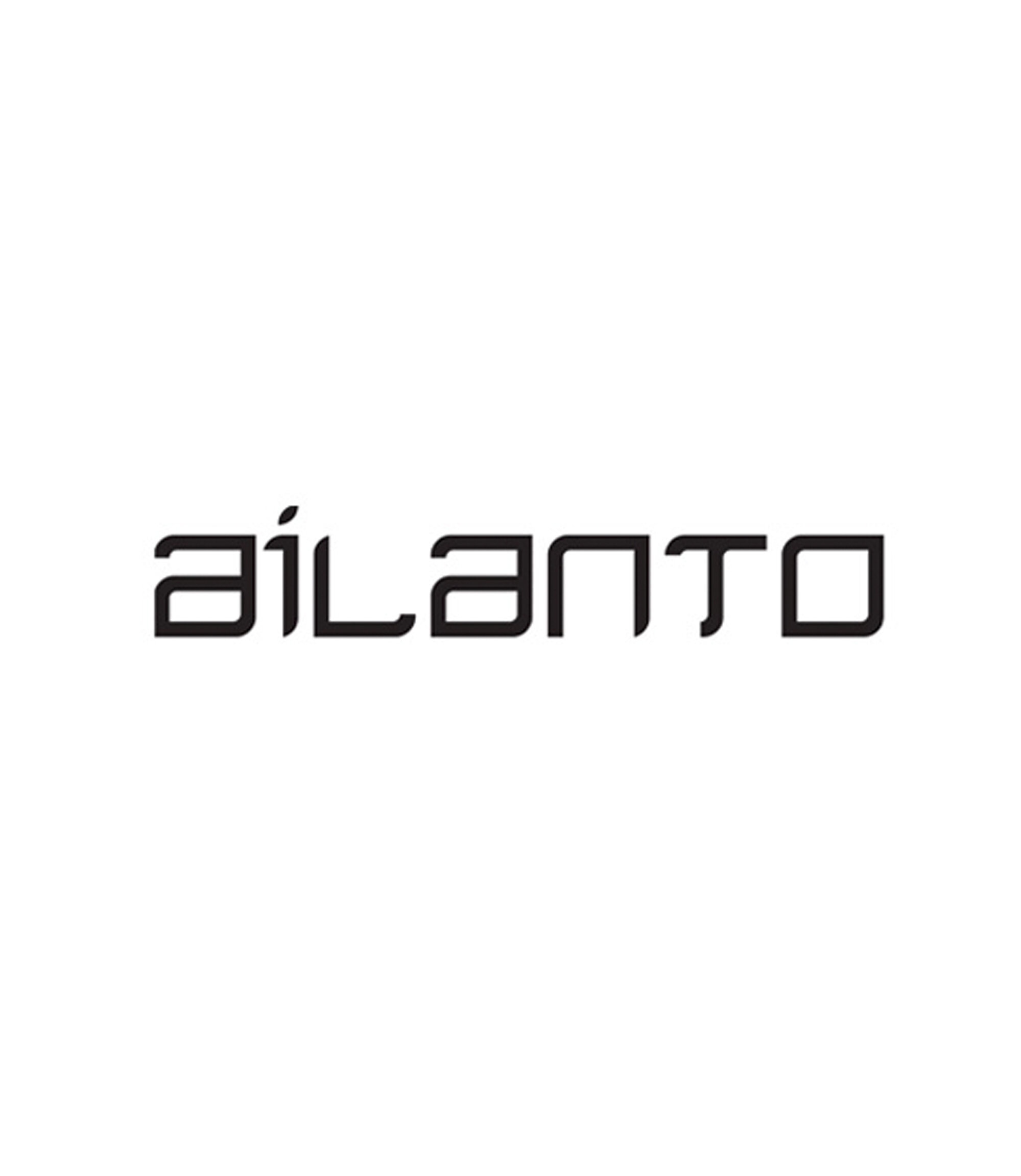 logo_ailanto.jpg