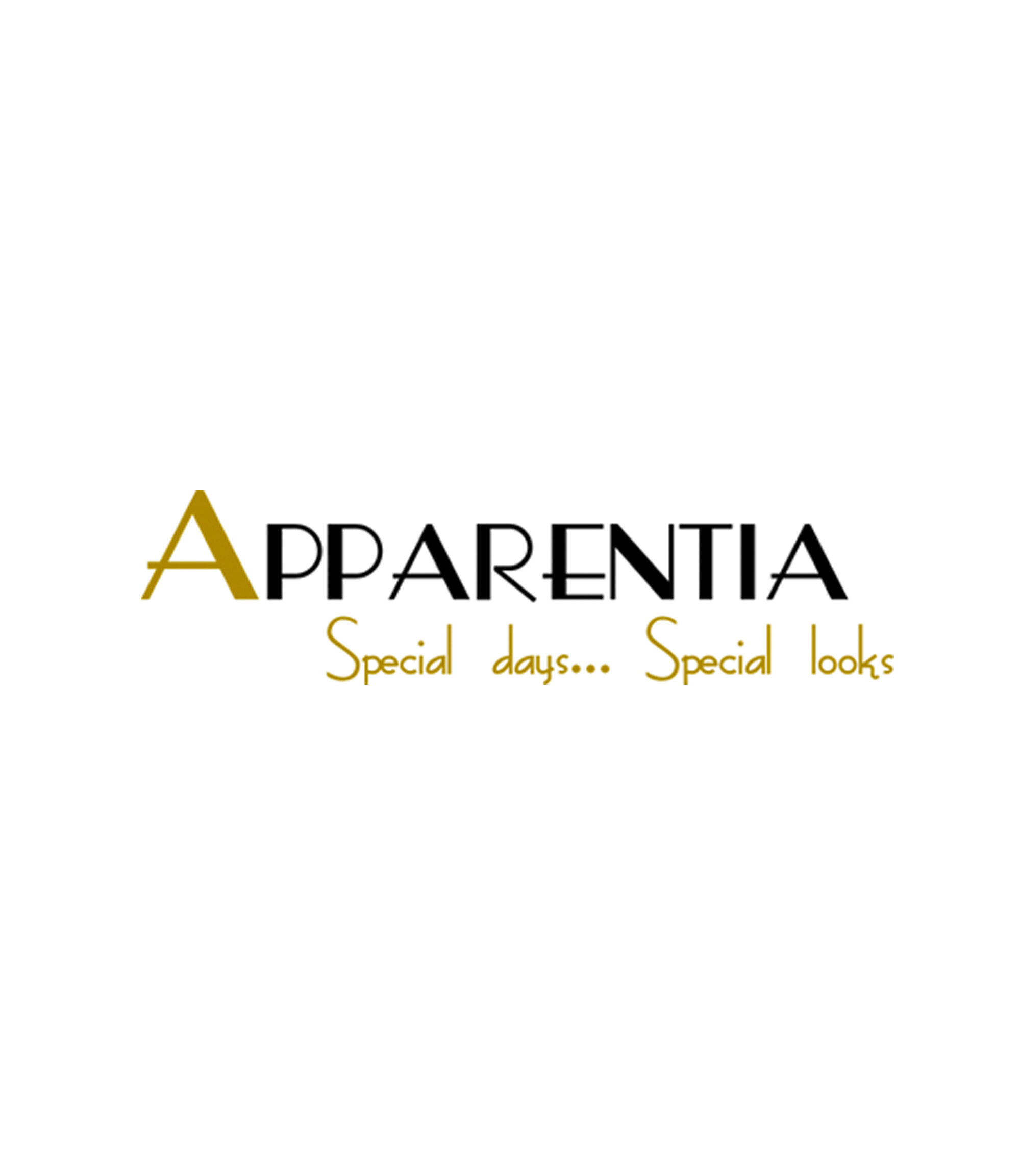 logo_aparentia.jpg