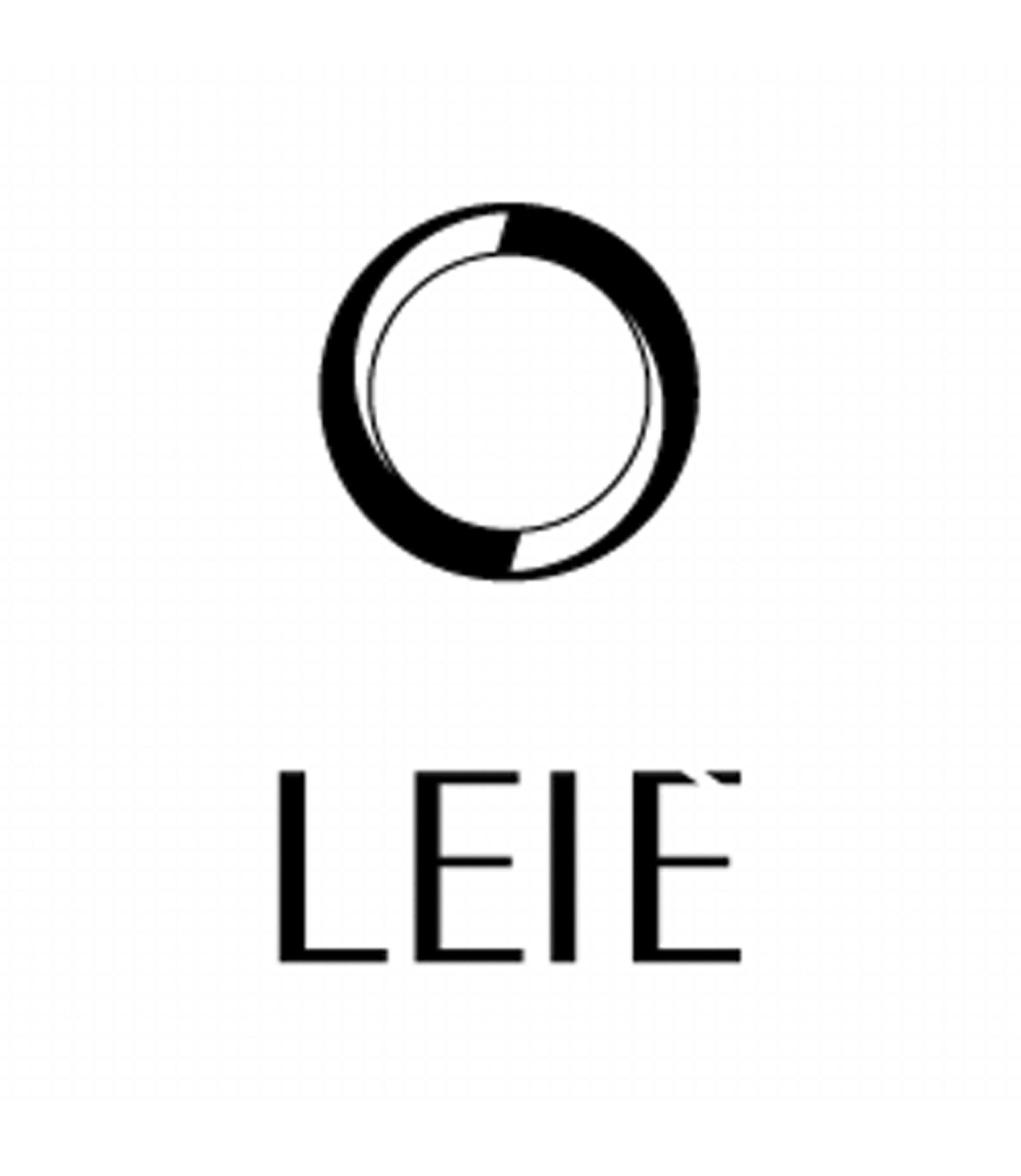 logo_leie.jpg