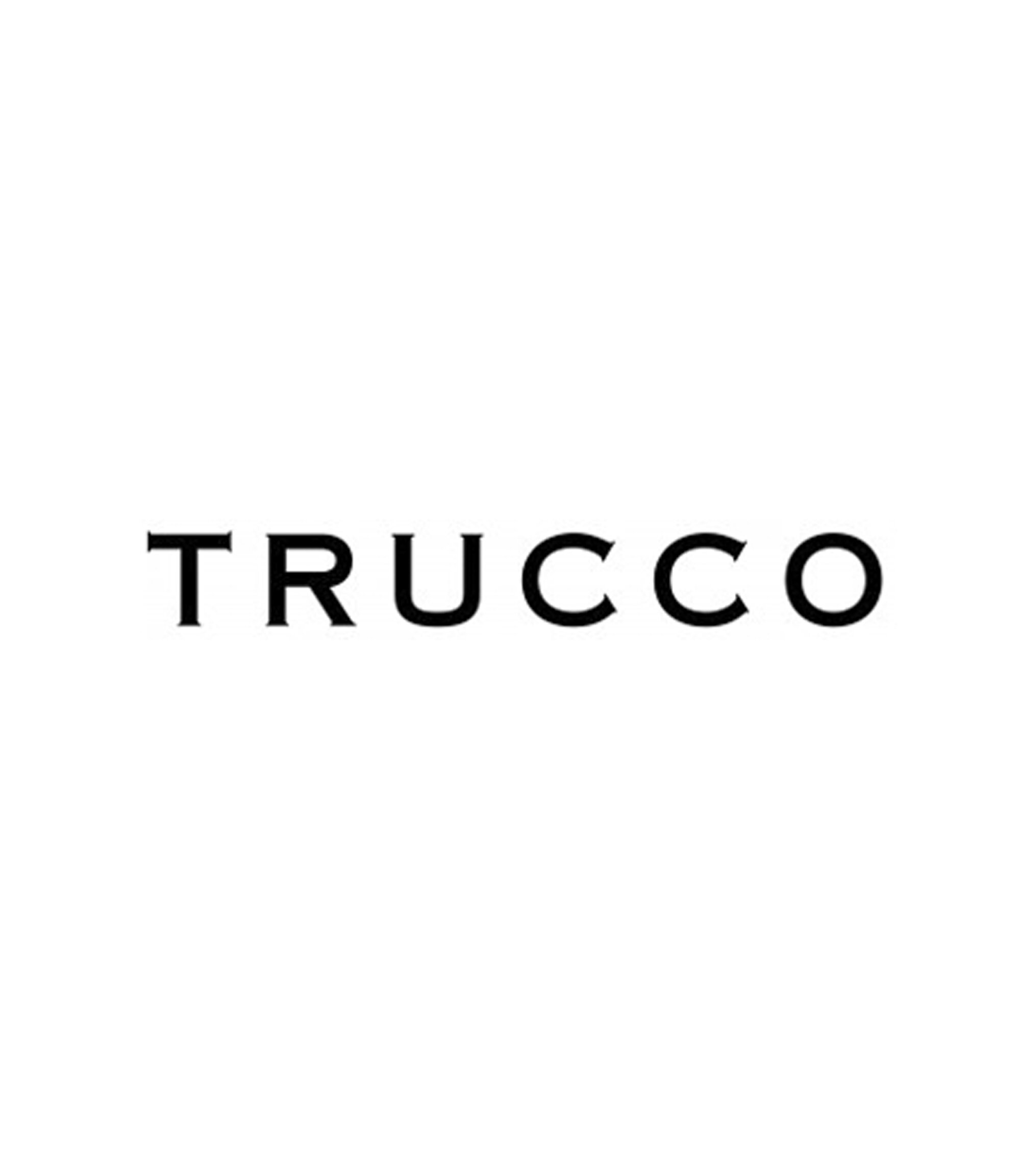 logo_trucco.jpg