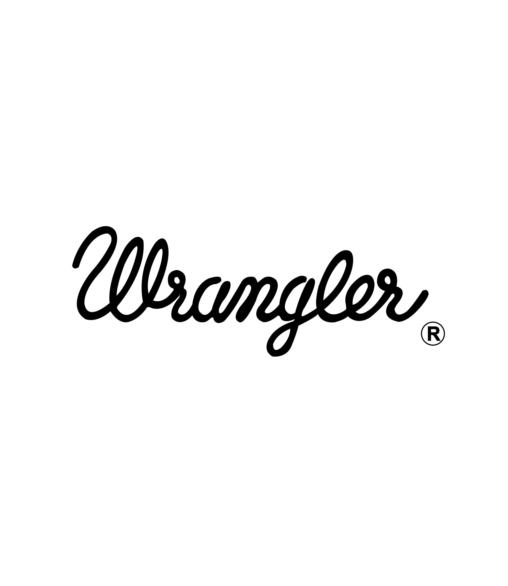 logo_wrangler.jpg