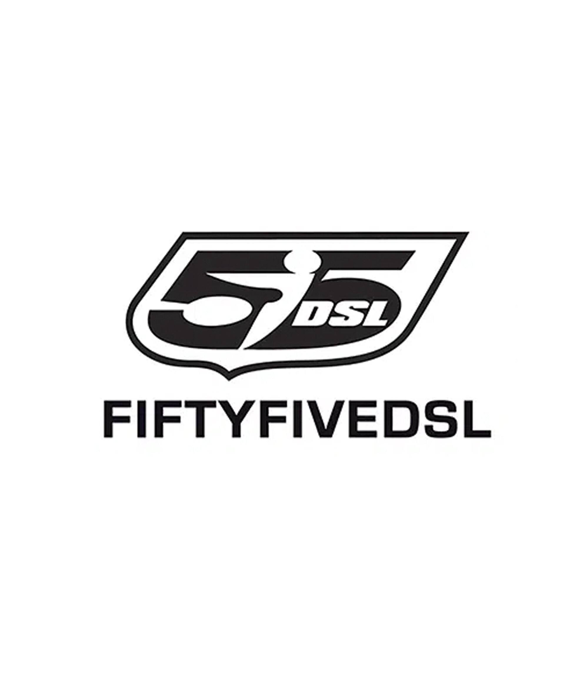 55_logo.jpg