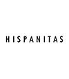 logohispanitasnuevo.jpg