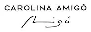 carolinaamigoweb.jpg