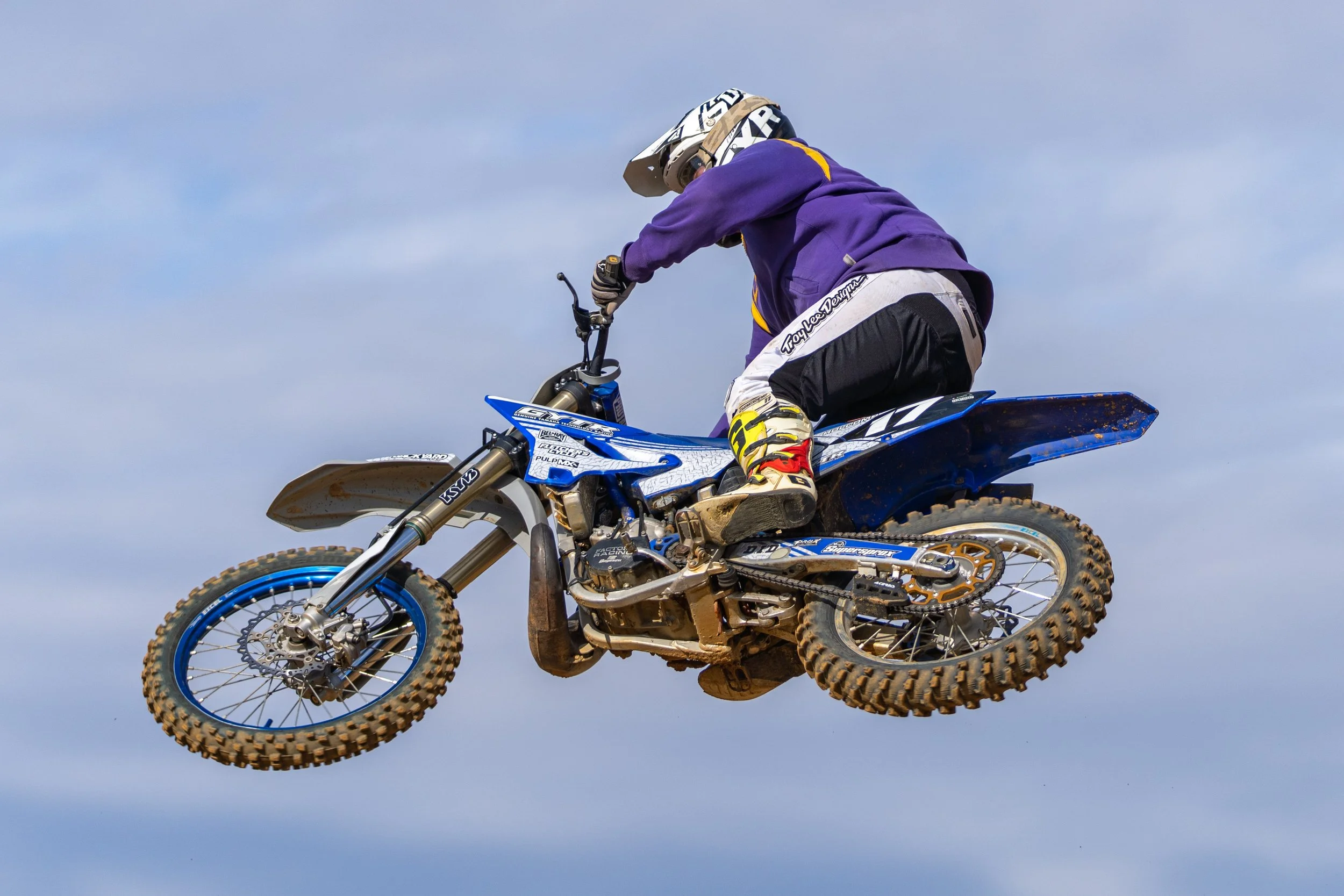 01625_MX211.jpg