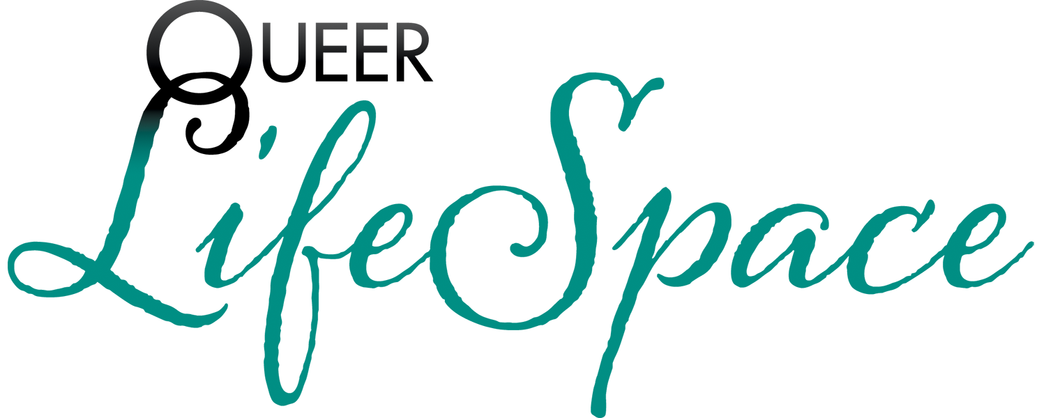 Contact — Queer Life Space