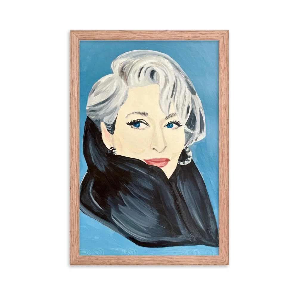 enhanced-matte-paper-framed-poster-(in)-red-oak-12x18-transparent-650b37c6a4394.jpg