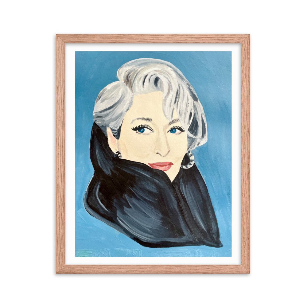 enhanced-matte-paper-framed-poster-(in)-red-oak-16x20-transparent-650b37c6a43ef.jpg