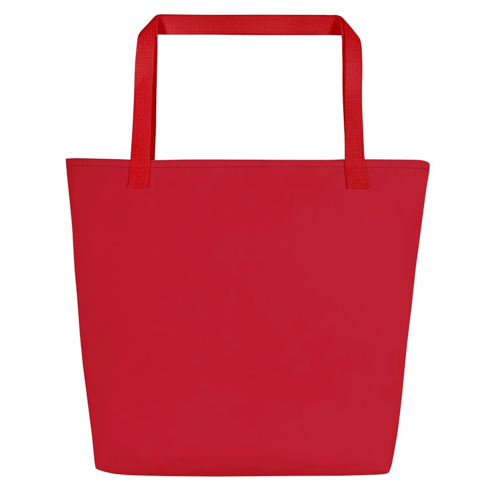 all-over-print-large-tote-bag-w-pocket-red-back-650b92caa27c4.jpg