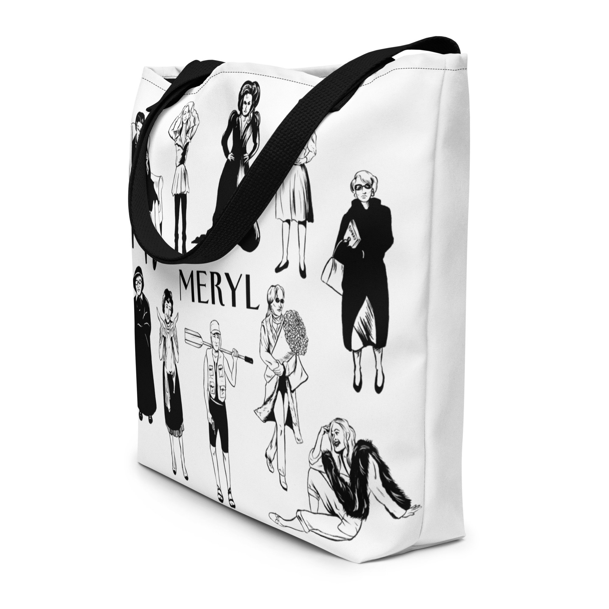 all-over-print-large-tote-bag-w-pocket-black-front-650b967dc0c9a.jpg