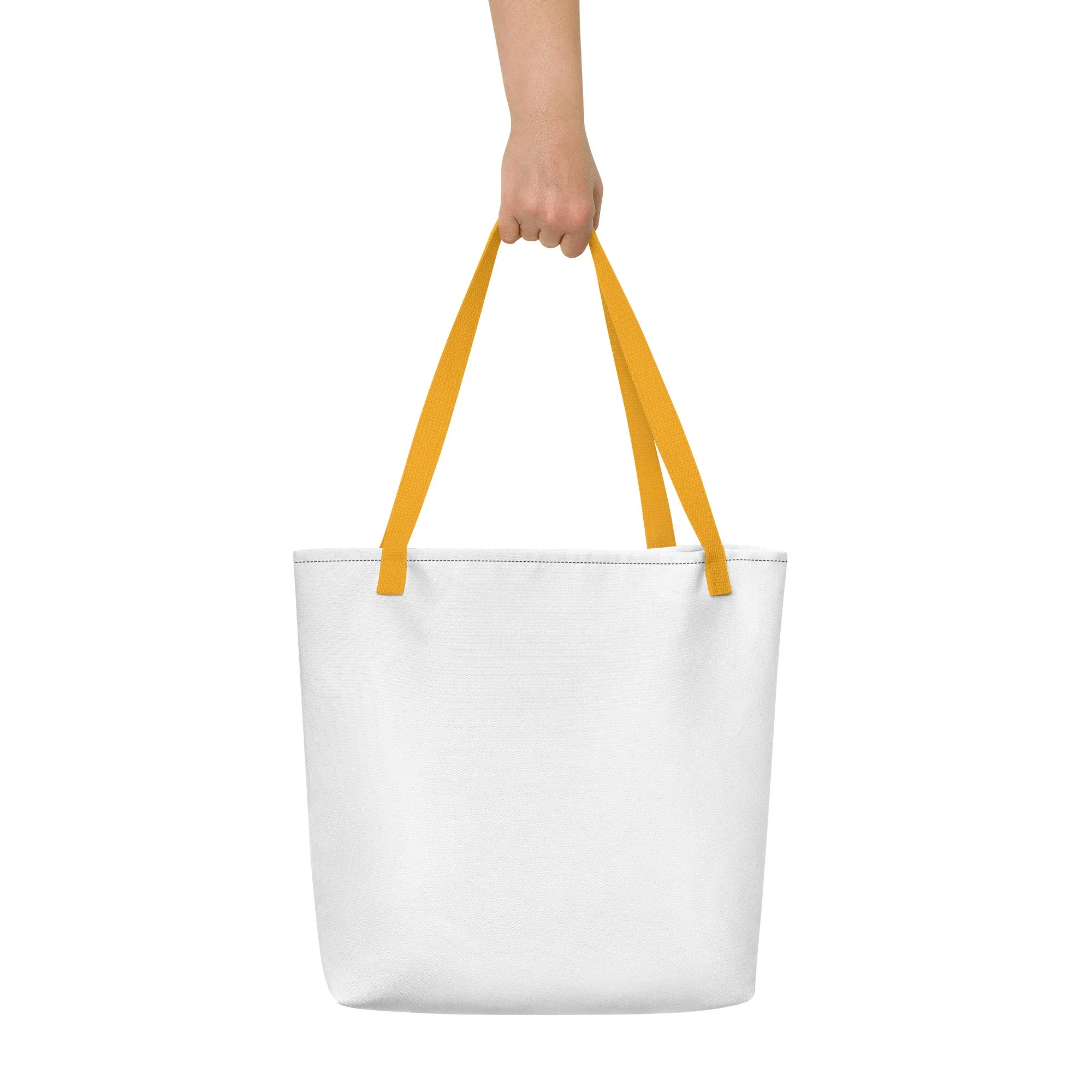all-over-print-large-tote-bag-w-pocket-yellow-back-650b96cd13c39.jpg