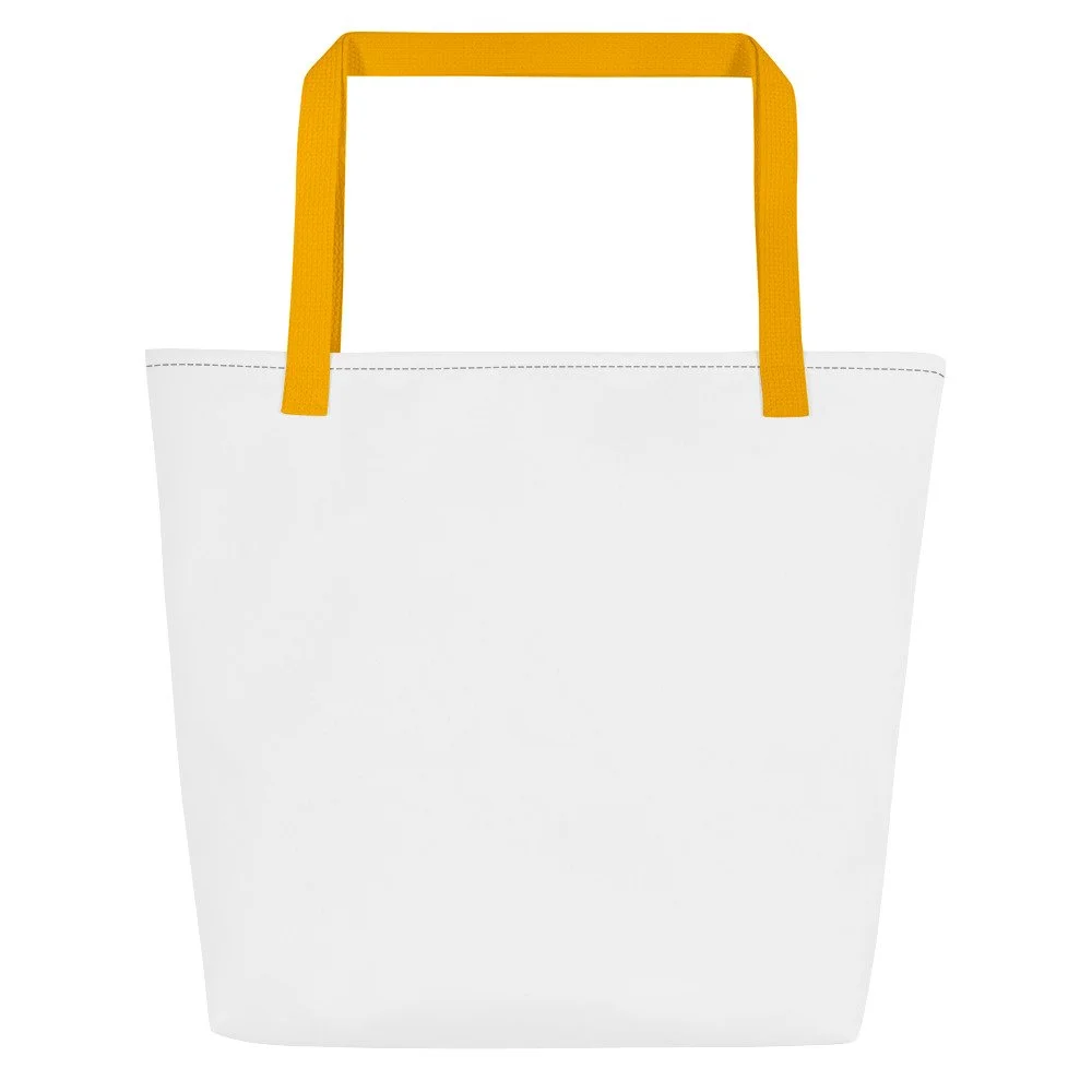 all-over-print-large-tote-bag-w-pocket-yellow-back-650b96cd13d25.jpg
