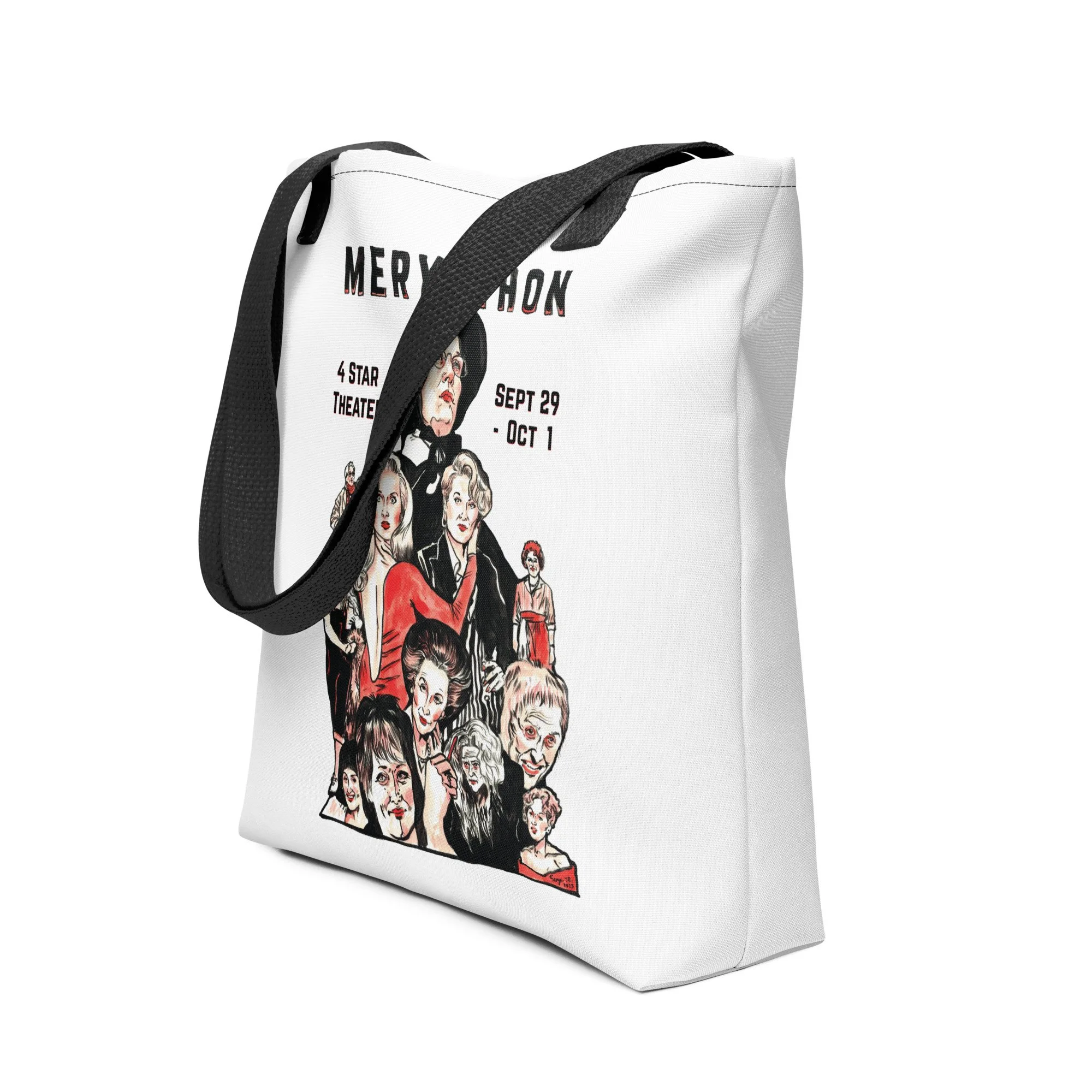 all-over-print-tote-black-15x15-front-6511dd55bbd18.jpg