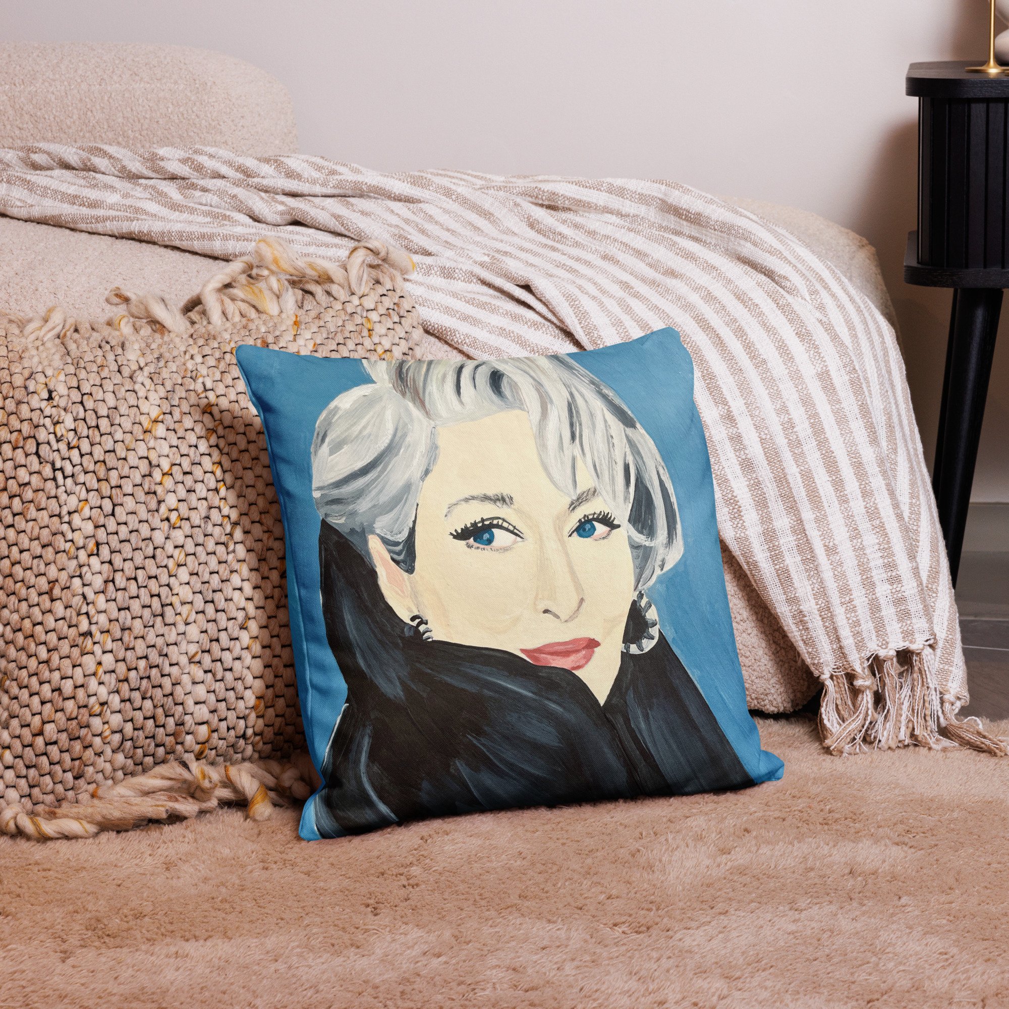 all-over-print-premium-pillow-case-18x18-back-65147baf21dd9.jpg