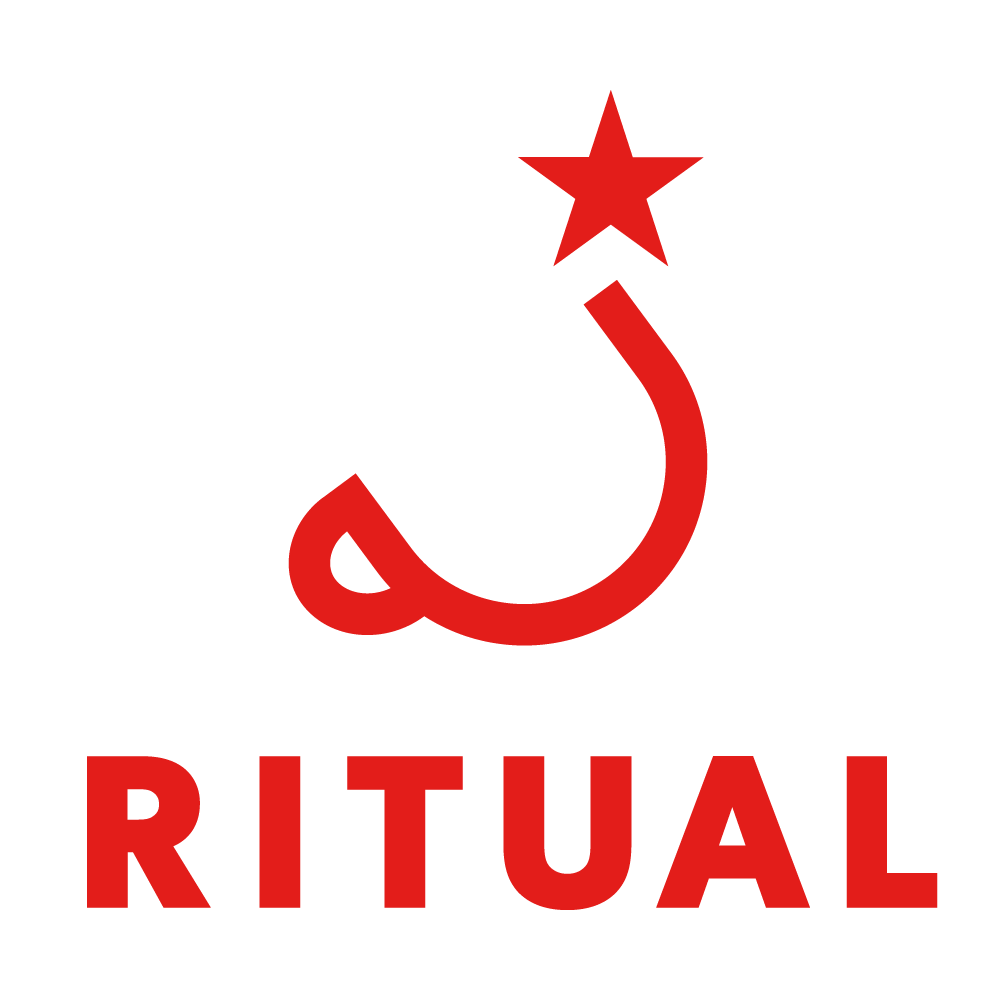 Ritual-CupStarName-RedOnWhite.png