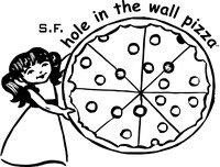 San_Francisco_Hole_in_the_Wall_Pizza_logo.jpeg