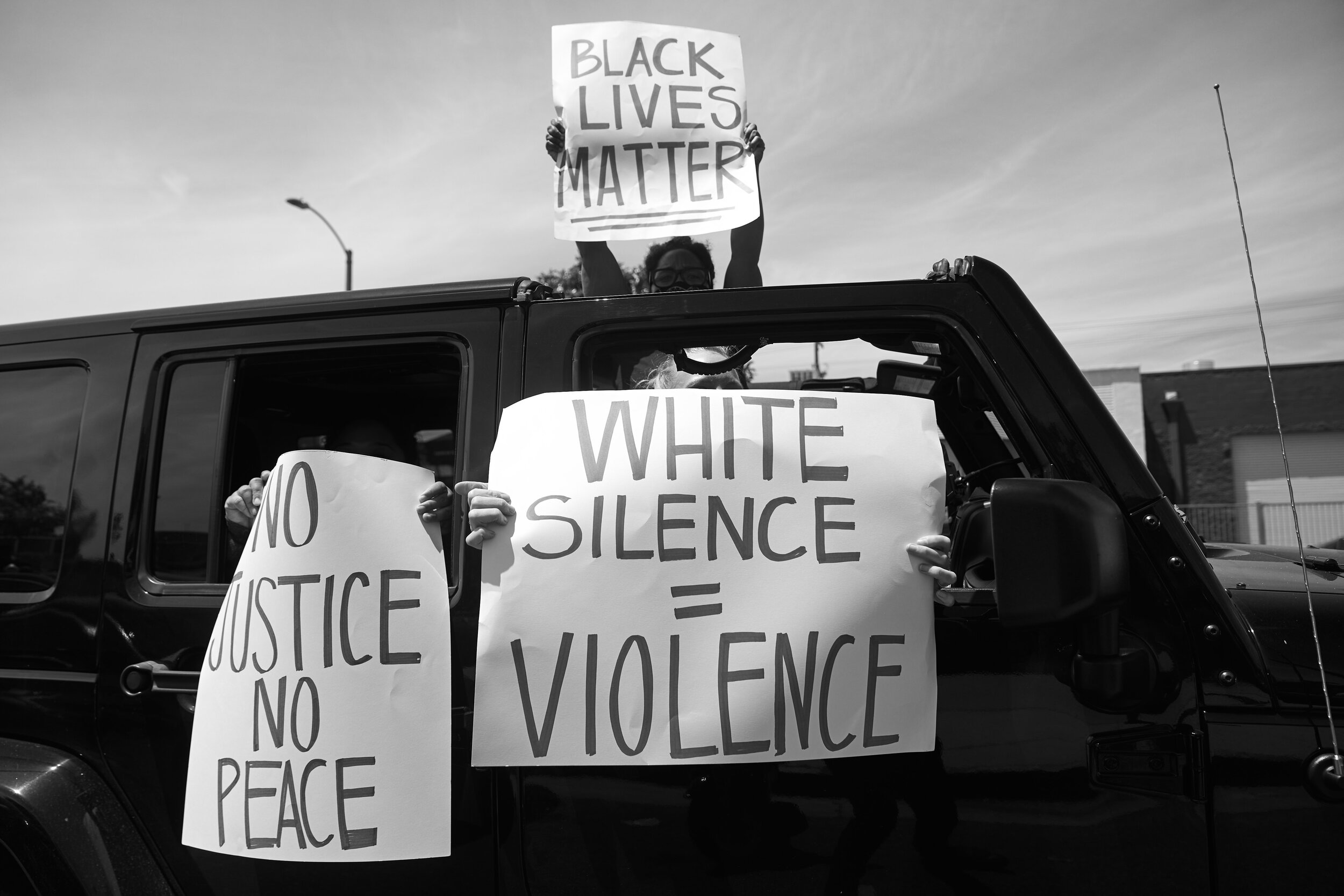 BLM_Protest_0355.jpg