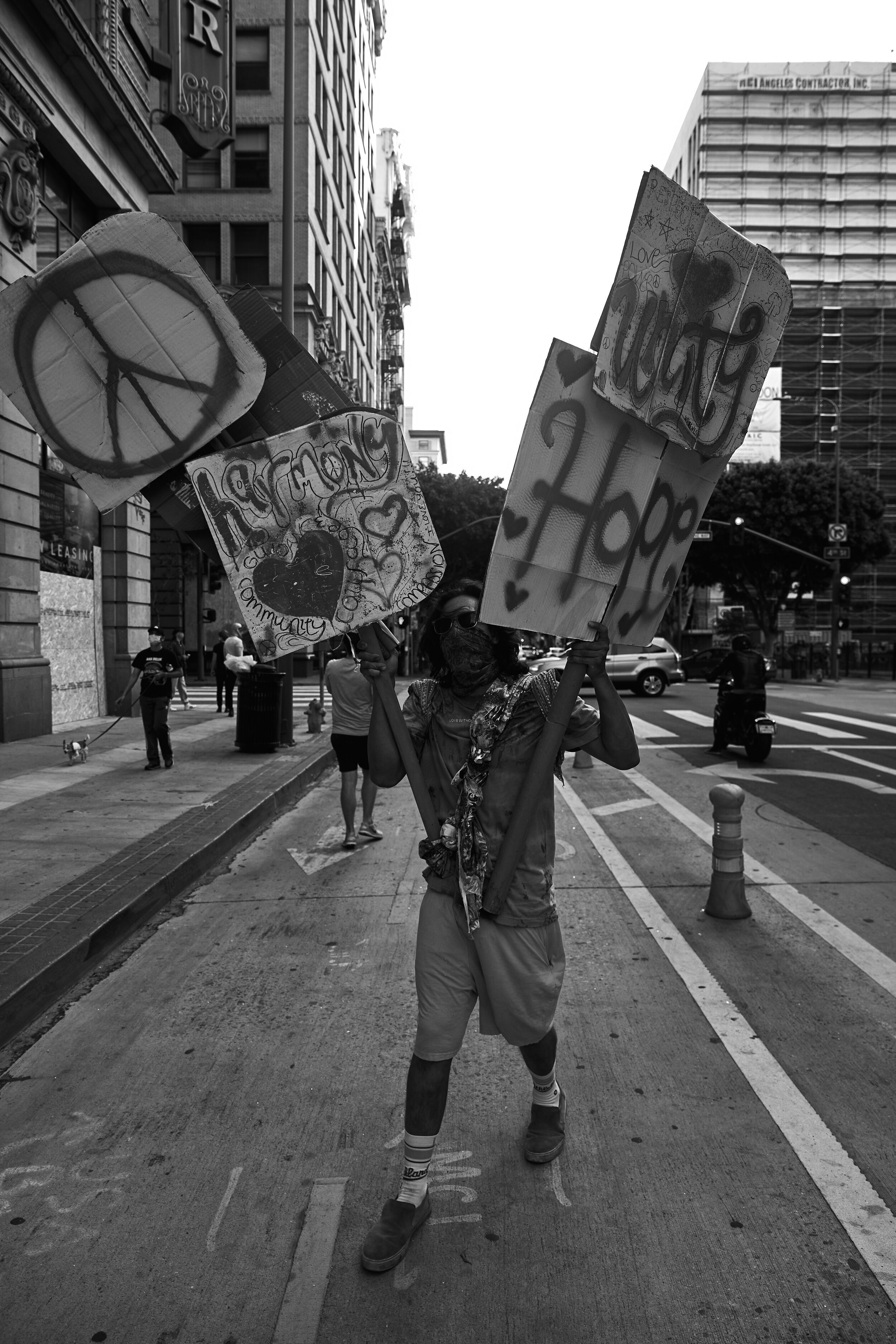 BLM_Protest_Day2_0057.jpg