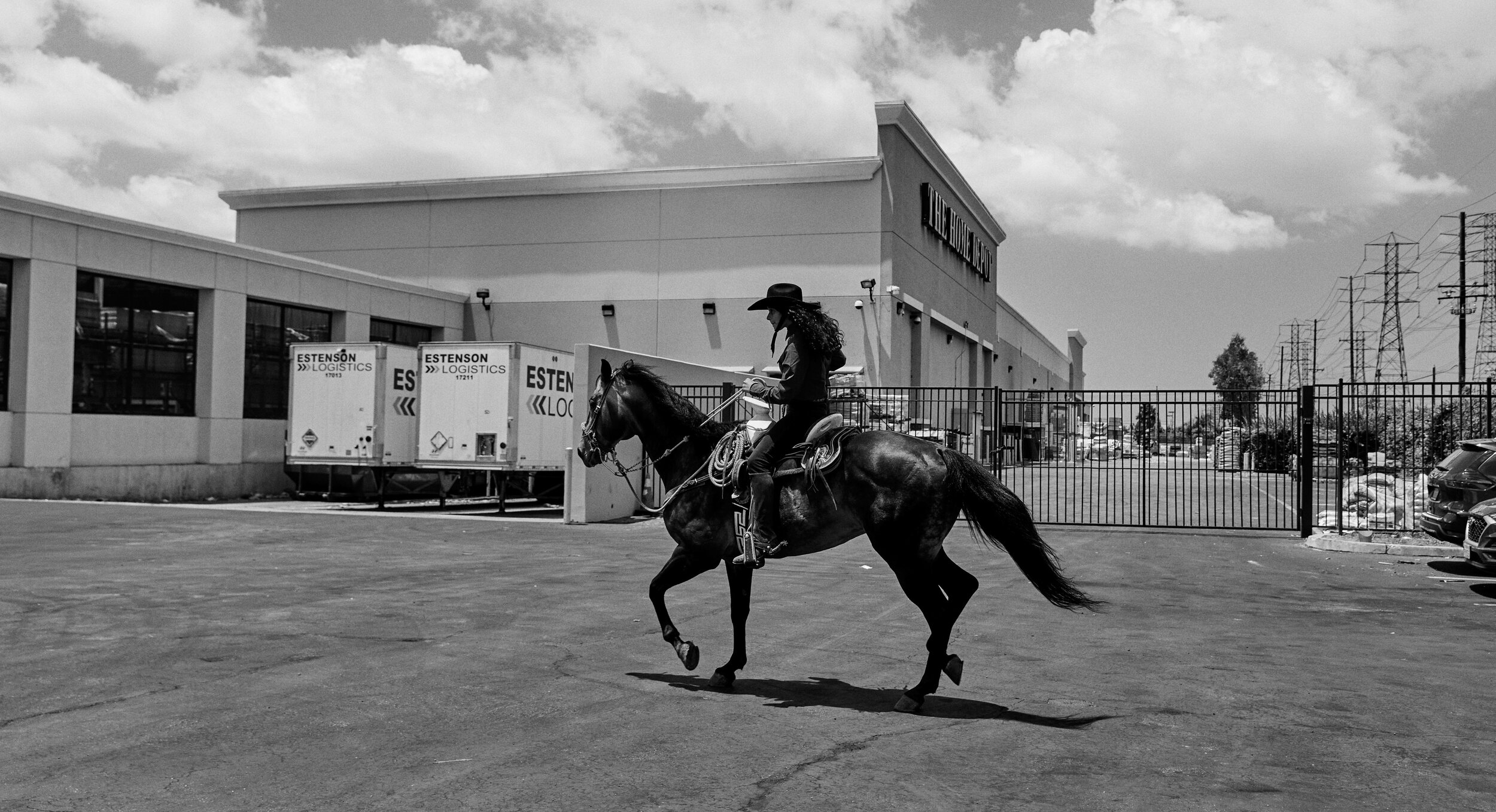 BLM_Protests_Day3_00793.jpg