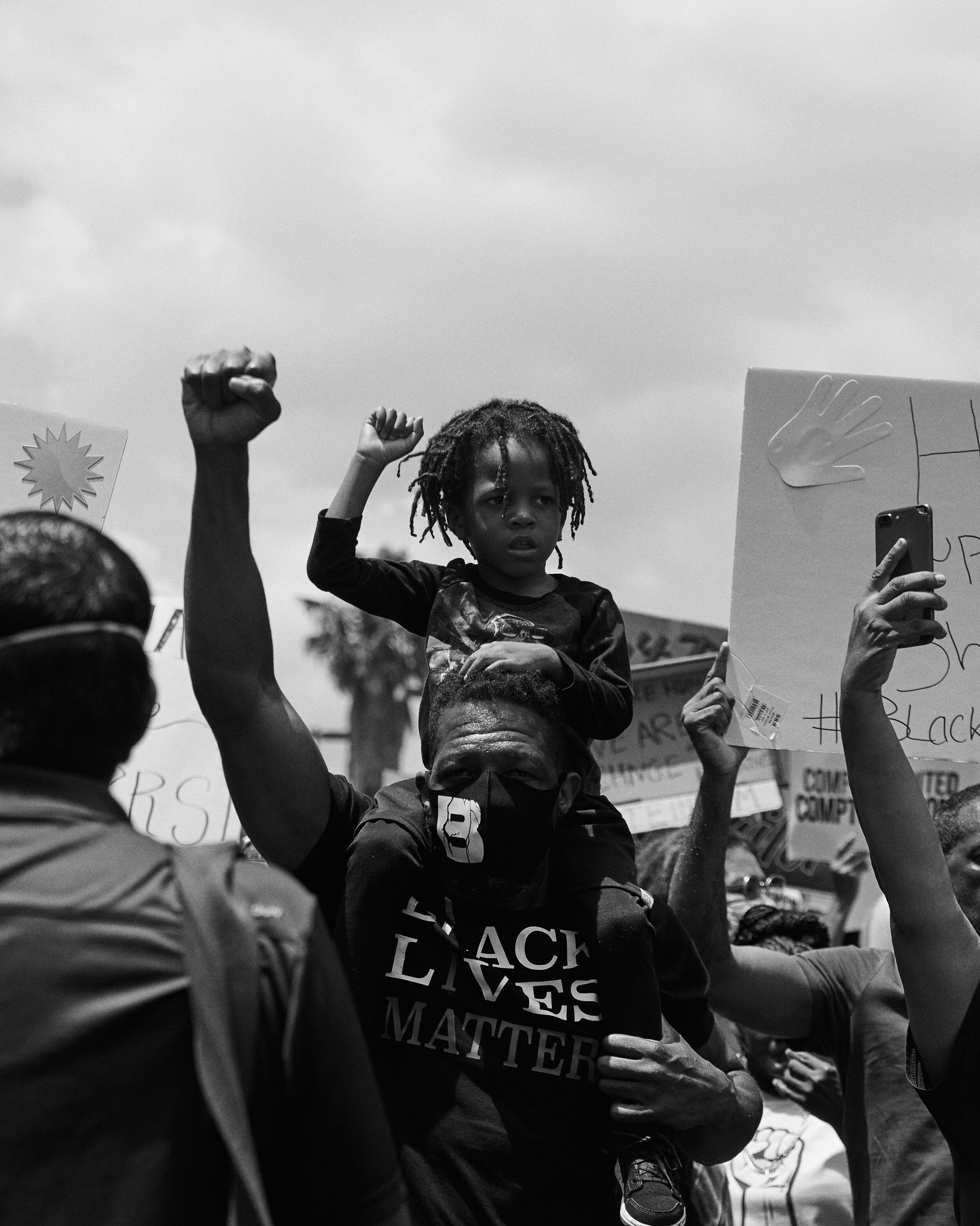 BLM_Protests_Day3_00894.jpg