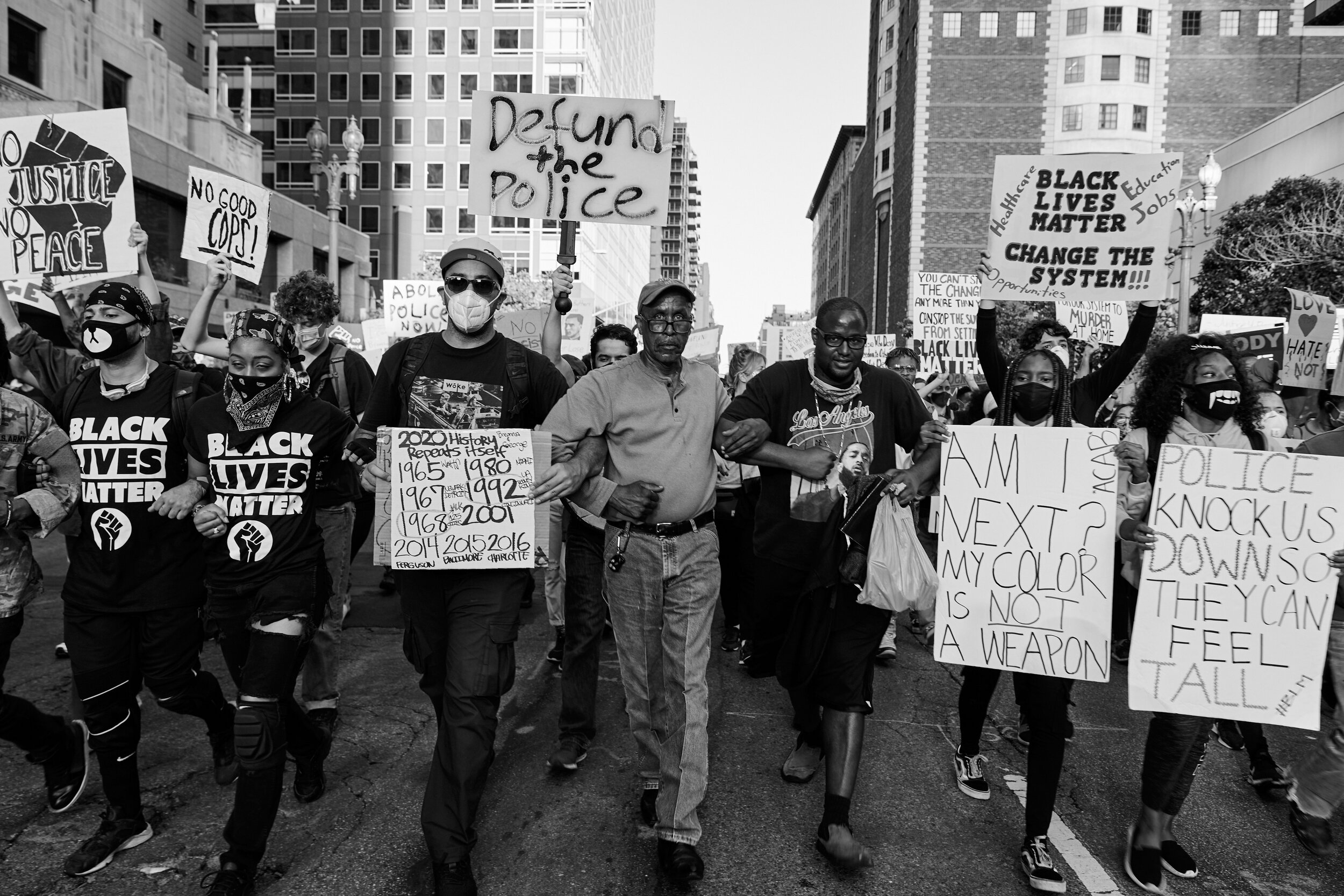 BLM_Protests_Day3_01121.jpg