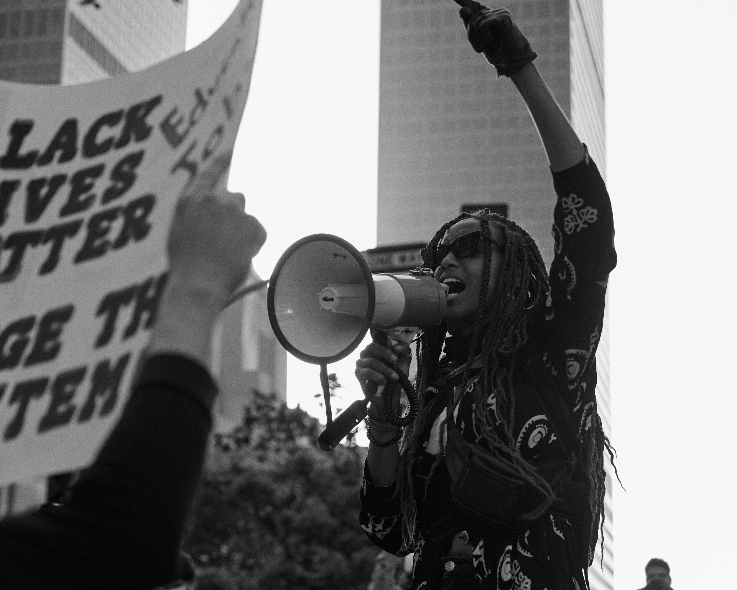 BLM_Protests_Day3_01206.jpg