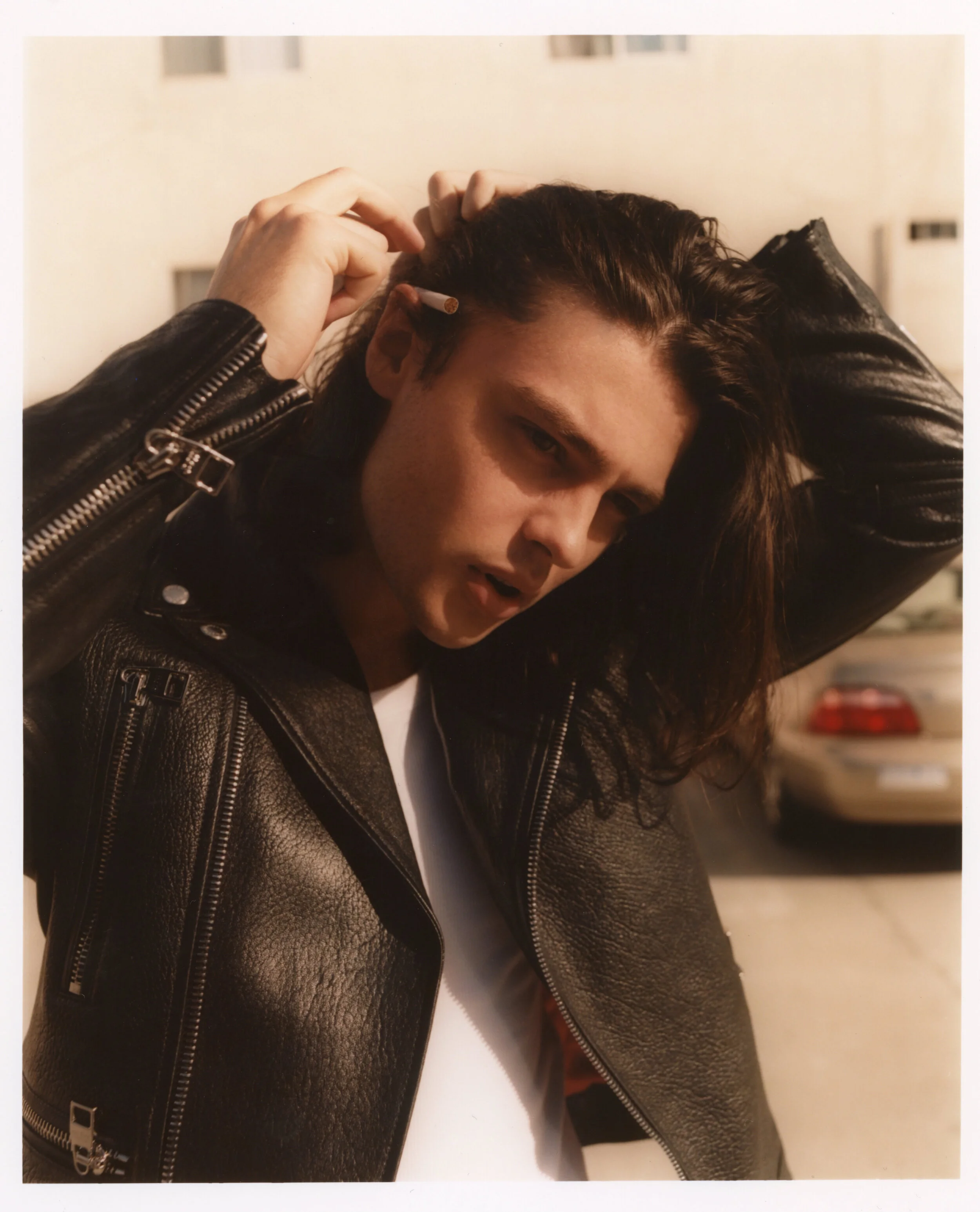 jonny-m-007.jpg