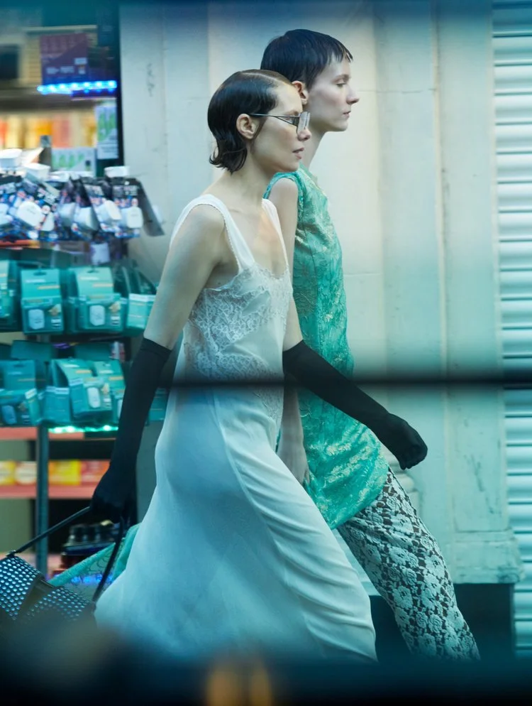 STYLE+++SHOP+THE+EDIT26.jpg