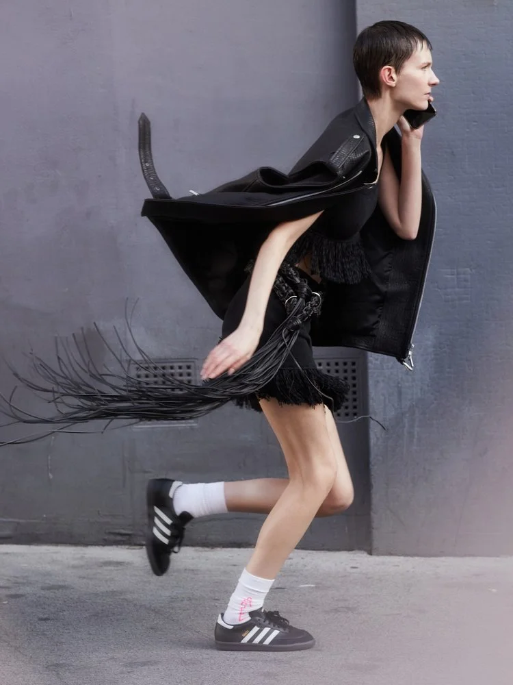 STYLE+++SHOP+THE+EDIT24.jpg