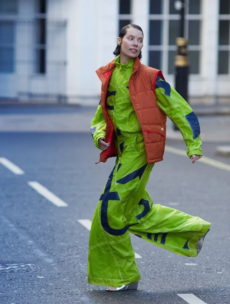STYLE+++SHOP+THE+EDIT22.jpg