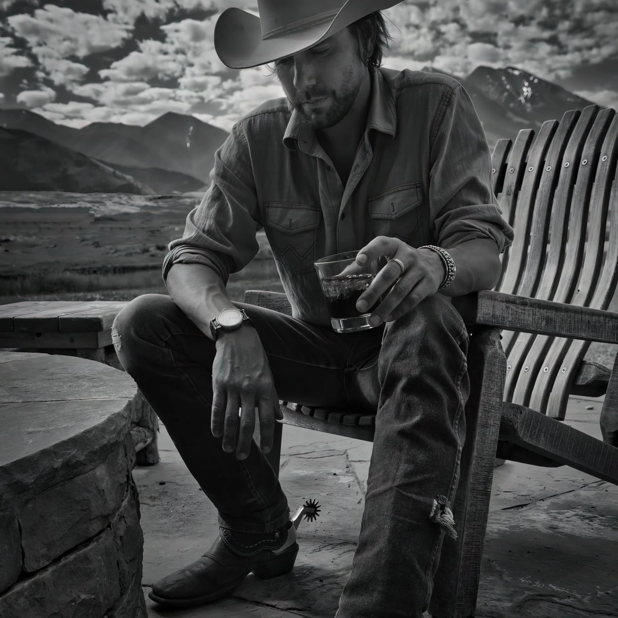 Yellowstone Productions