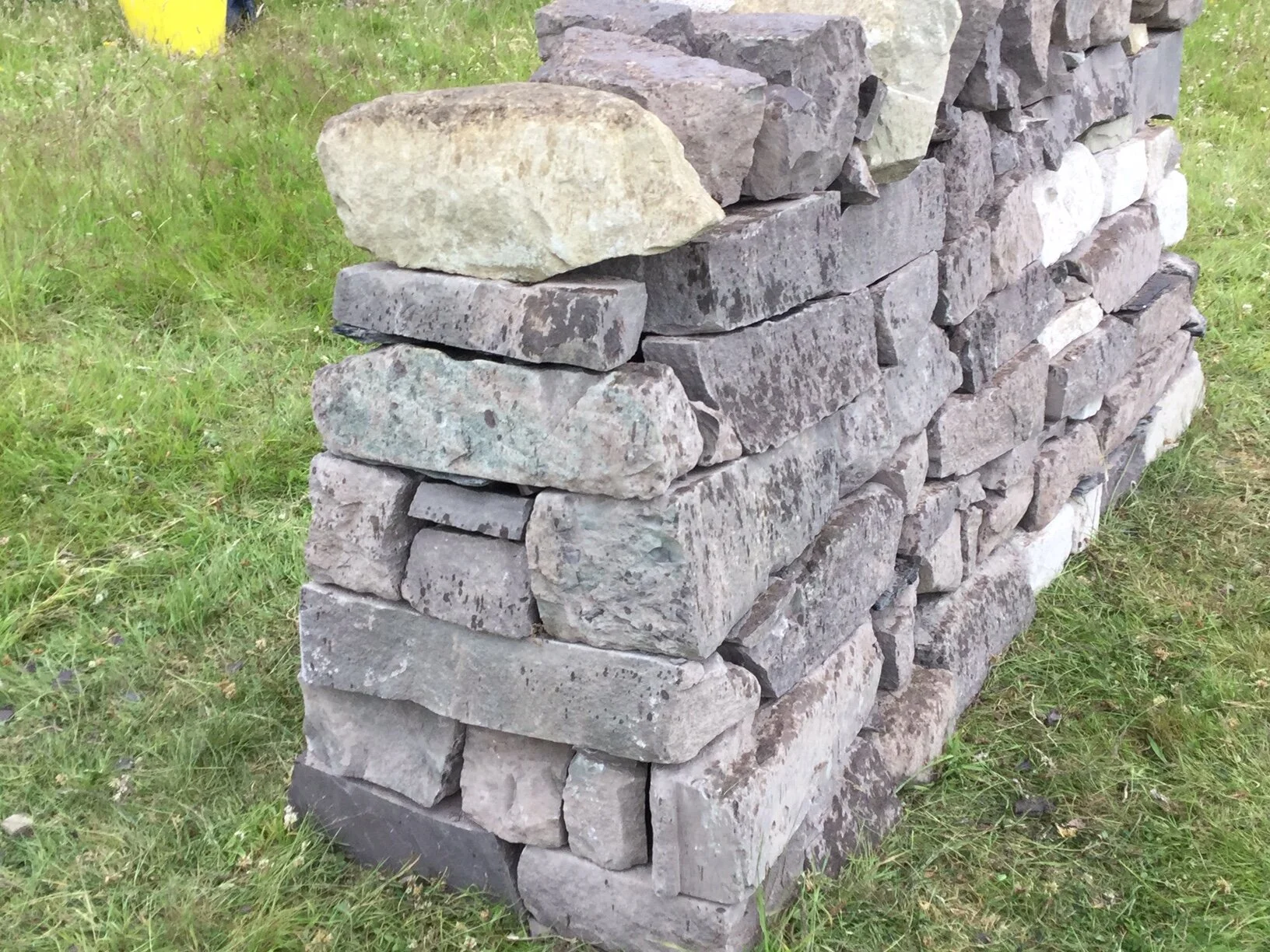 Cheekend Practice for Members