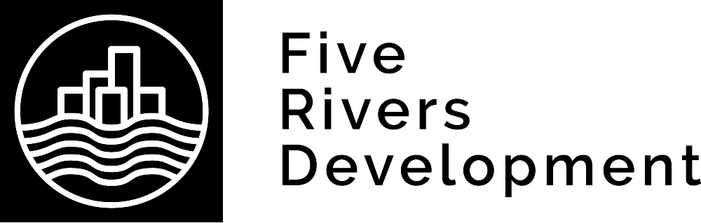 Five Rivers Development